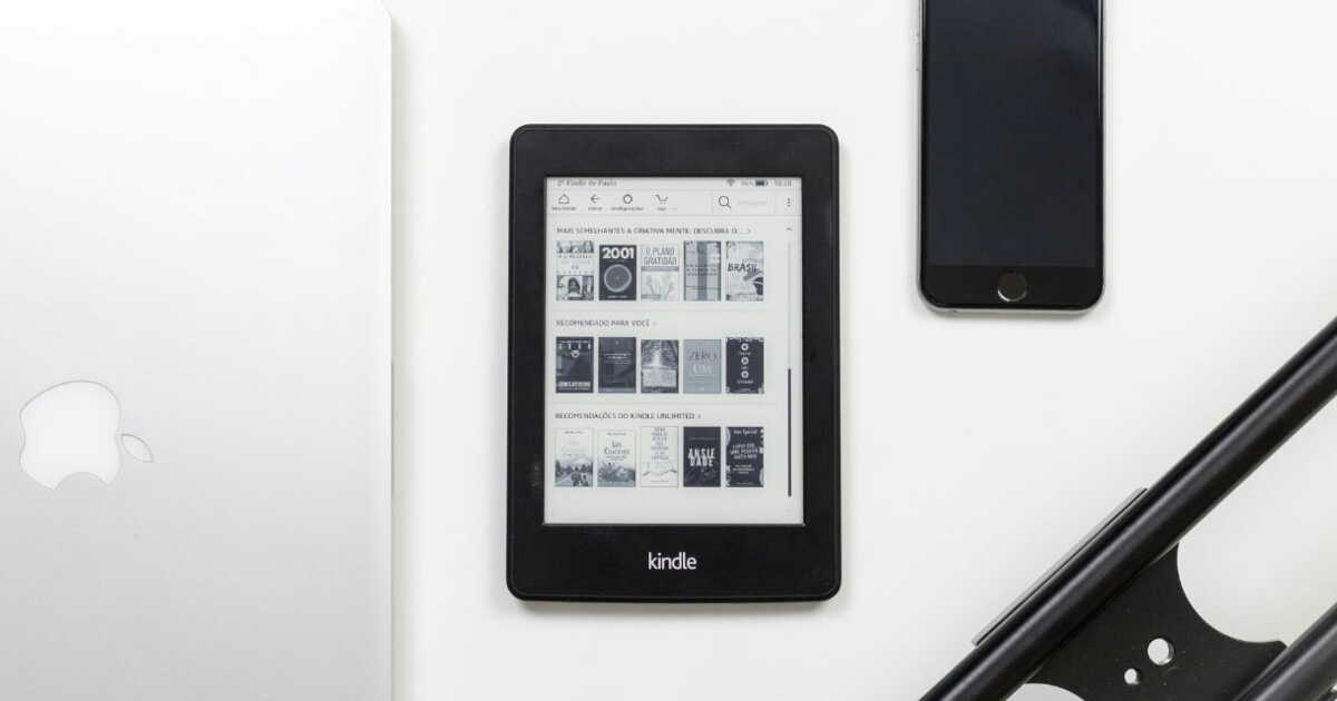 Ninja Woodfire : Le barbecue électrique numéro 1 sur Amazon maintenant avec une réduction de 26%