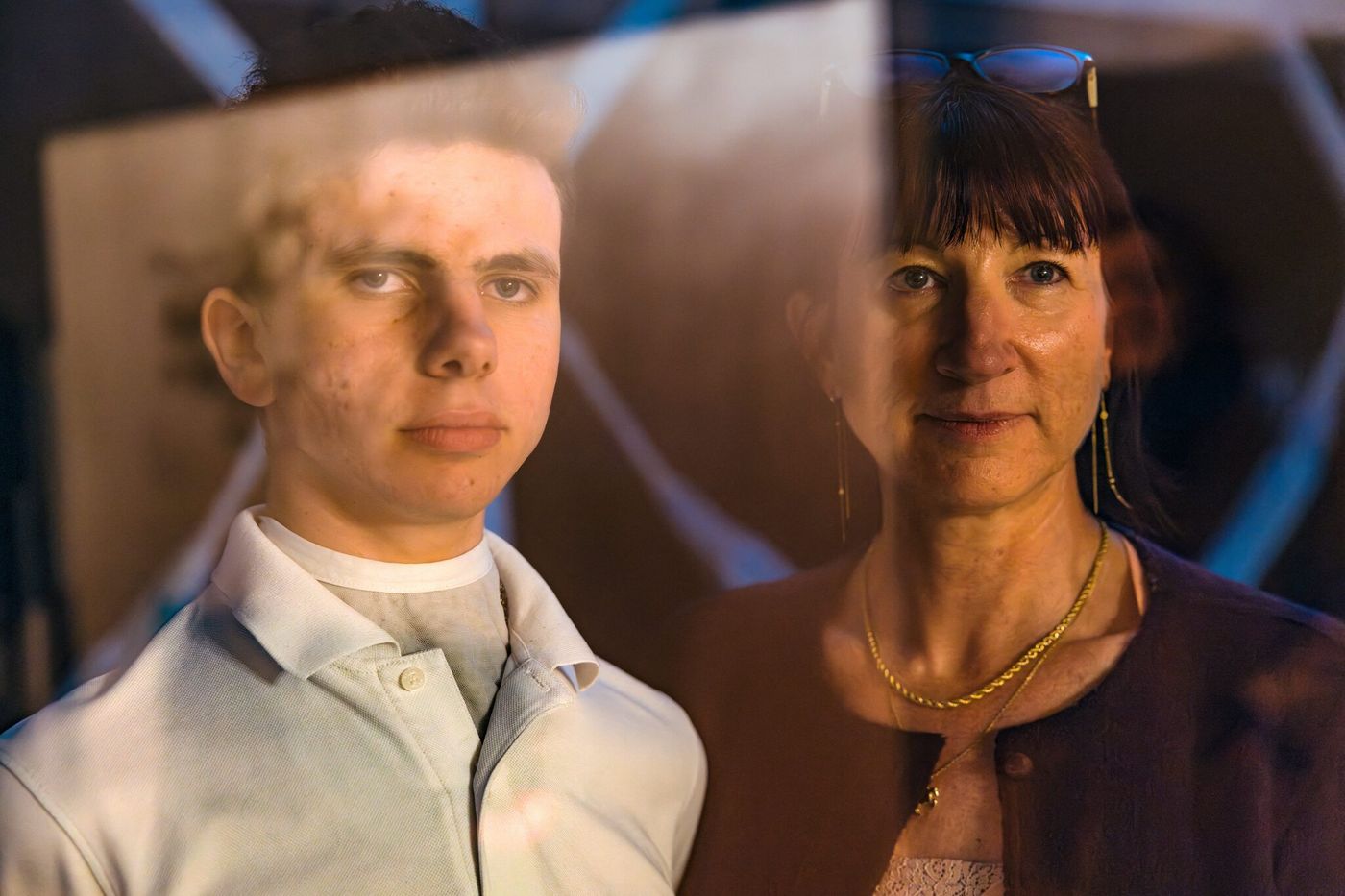 Tribunal de Vienne rejette la demande des parents de Théo Grataloup concernant Bayer-Monsanto