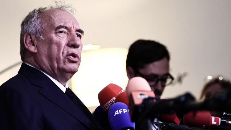 Unable to process URL due to missing information