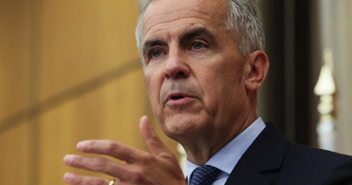 Canada Expresses Intent to Recognize Palestinian State under Certain Conditions