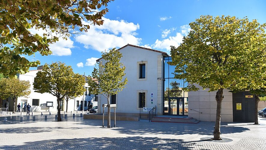 Examen et mise en détention provisoire d&rsquo;une Atsem suspectée d&rsquo;agressions sexuelles sur enfants dans l&rsquo;Hérault