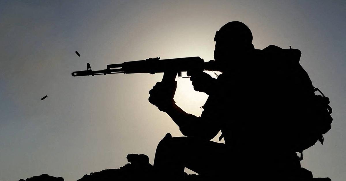 Le bloc Occidental Accuse l&rsquo;Iran de Conduire des Assassinats et Enlèvements Internationaux