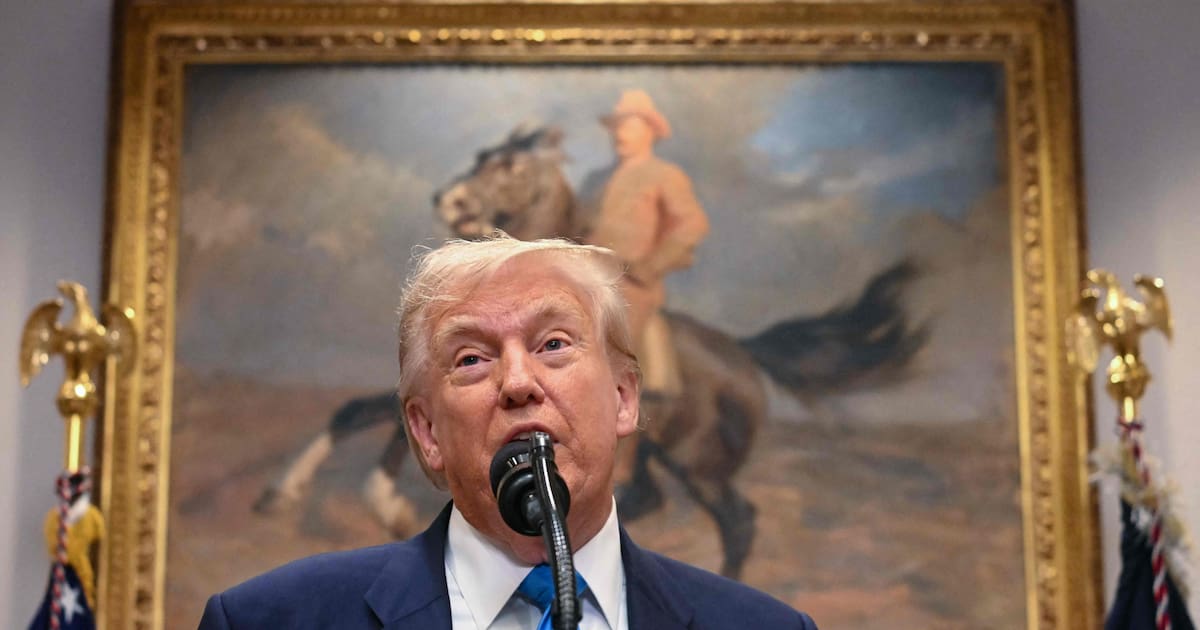 Ukraine Capital Hit Hard Despite Ultimatum Issued to Kremlin