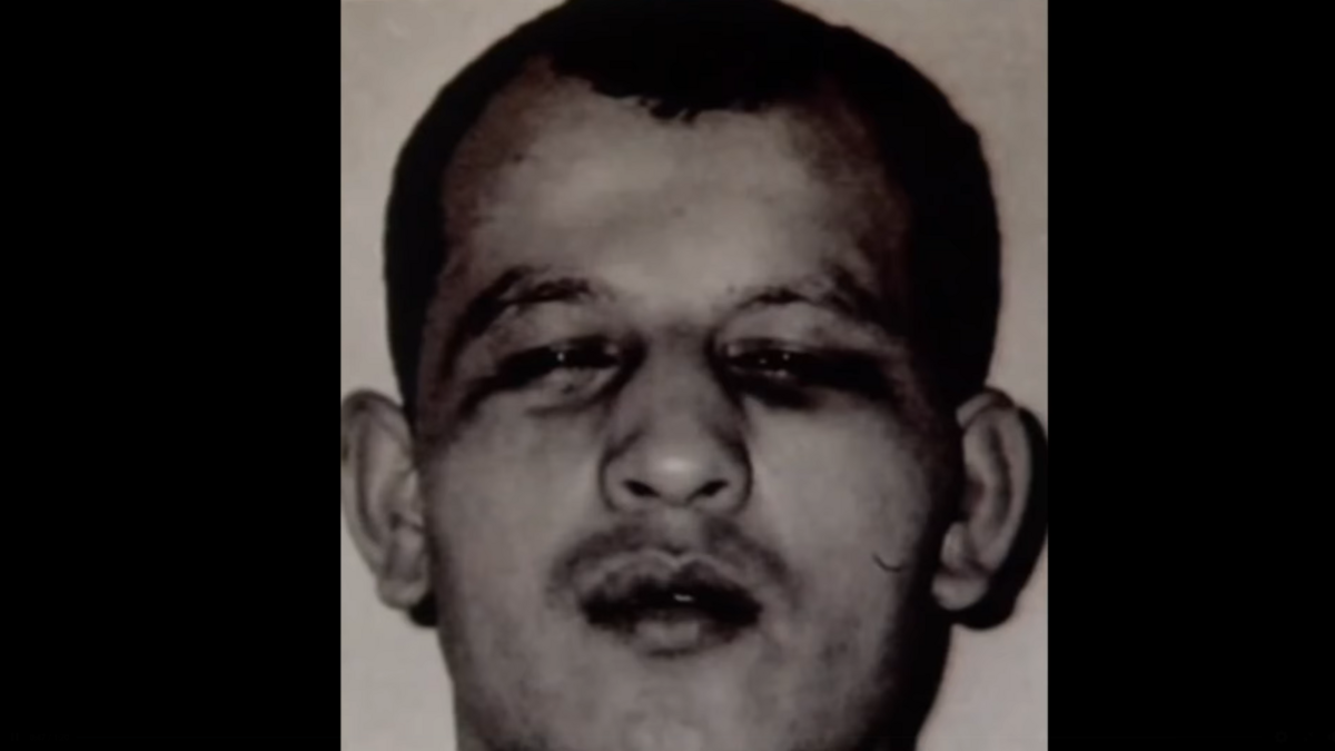 L&rsquo;exécuteur de l’attentat de 1995 à Saint-Michel autorisé à quitter la prison