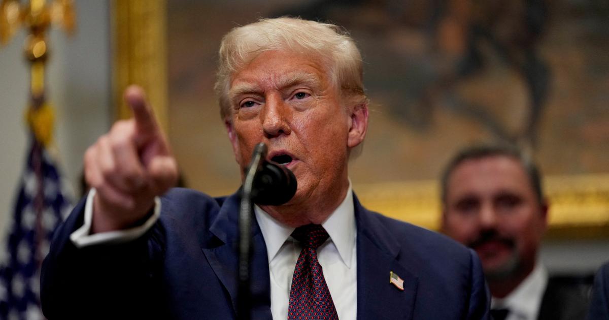 President critiques &lsquo;foolish and inflammatory&rsquo; comments made by Dmitri Medvedev