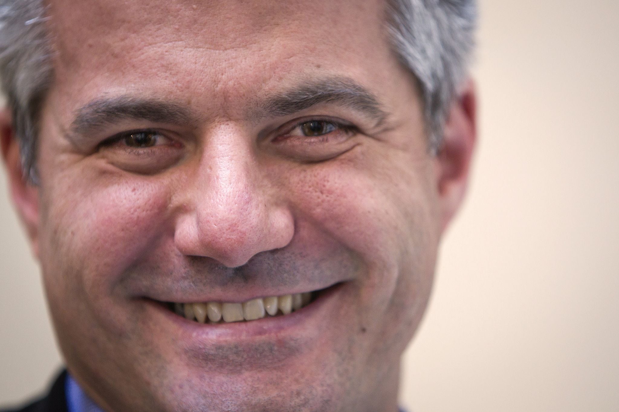 Rentrée littéraire 2024 : les titres courts s’imposent, de Laurent Gaudé à Raphaël Enthoven