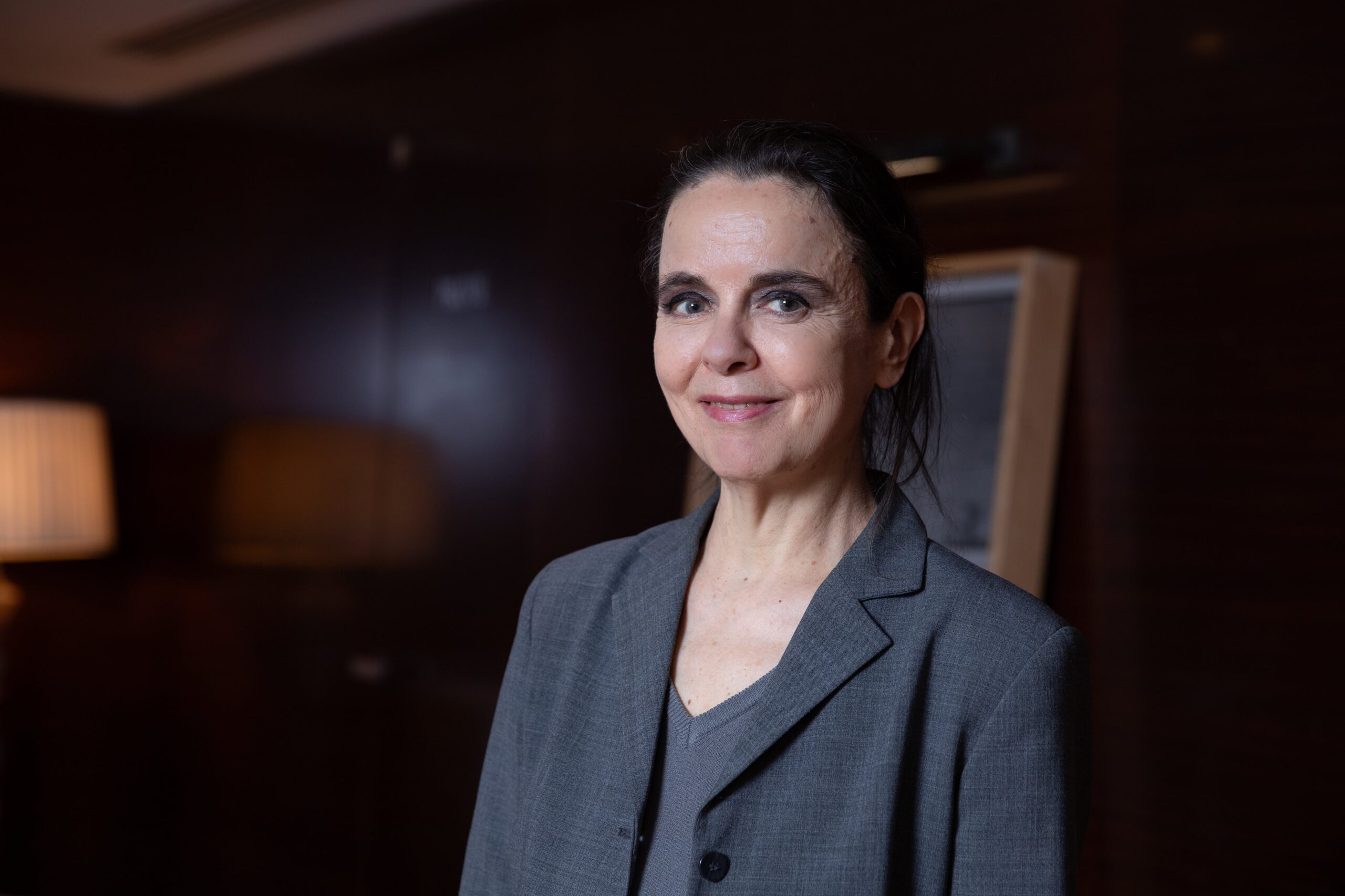 Rentrée littéraire : dix ouvrages incontournables à découvrir (ou à laisser de côté)