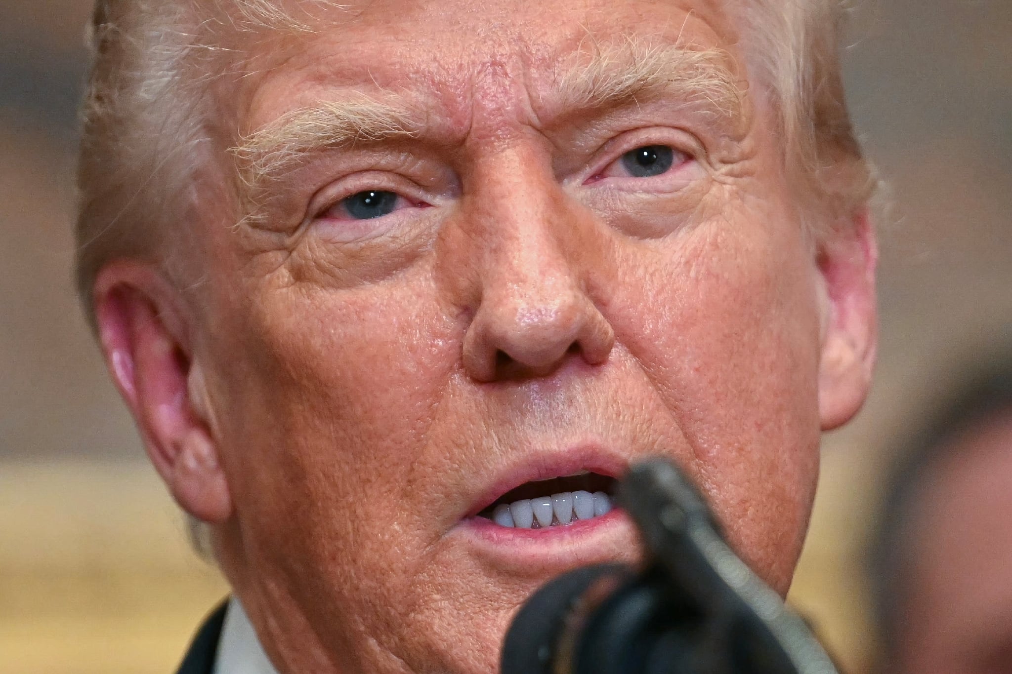 L’industrie européenne des semi-conducteurs à l’épreuve des barrières douanières américaines