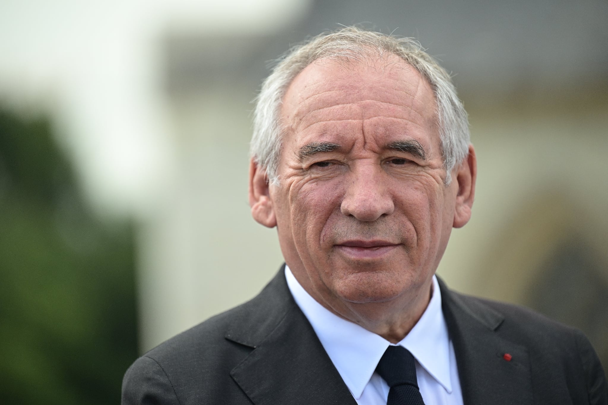 François Bayrou : une rentrée politique sous le signe des enjeux budgétaires et des tensions à l’Assemblée