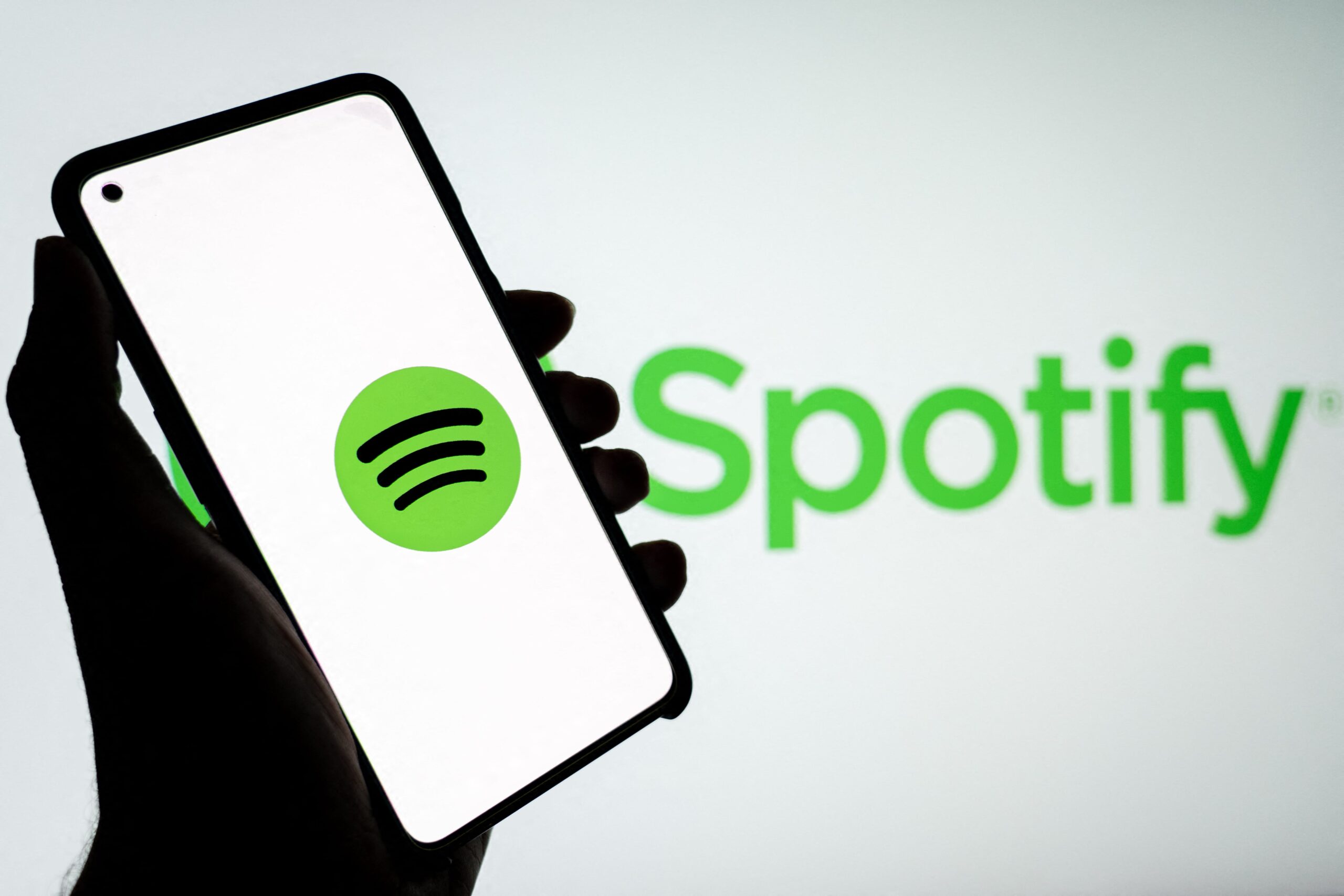 Dans les coulisses du colosse du streaming : enquête sur la success story de Spotify