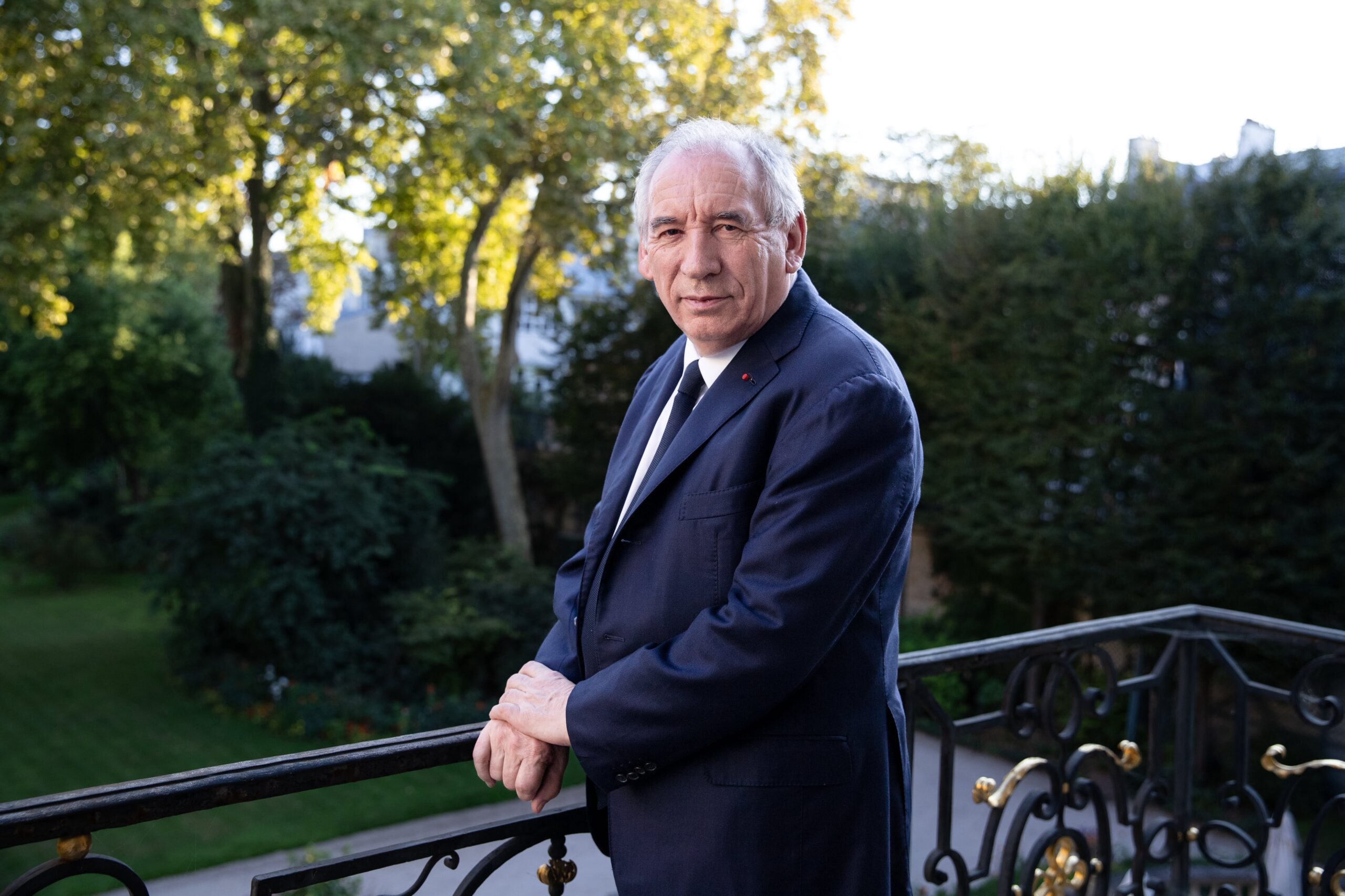 François Bayrou face à la dette : l’isolement d’un Premier ministre face au défi budgétaire