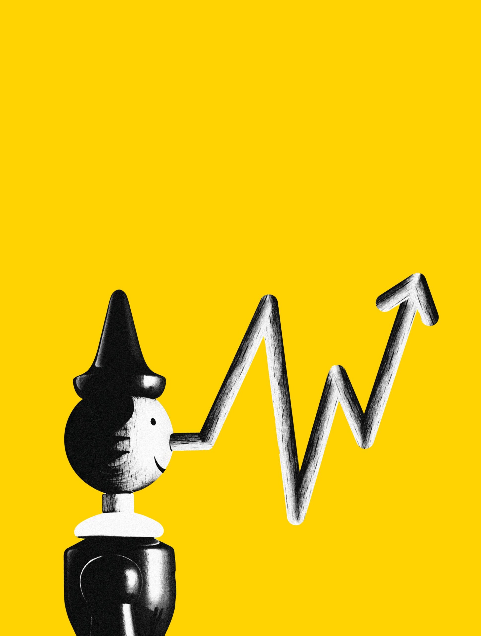 Budget 2026 : vers plus de clarté dans la politique économique française