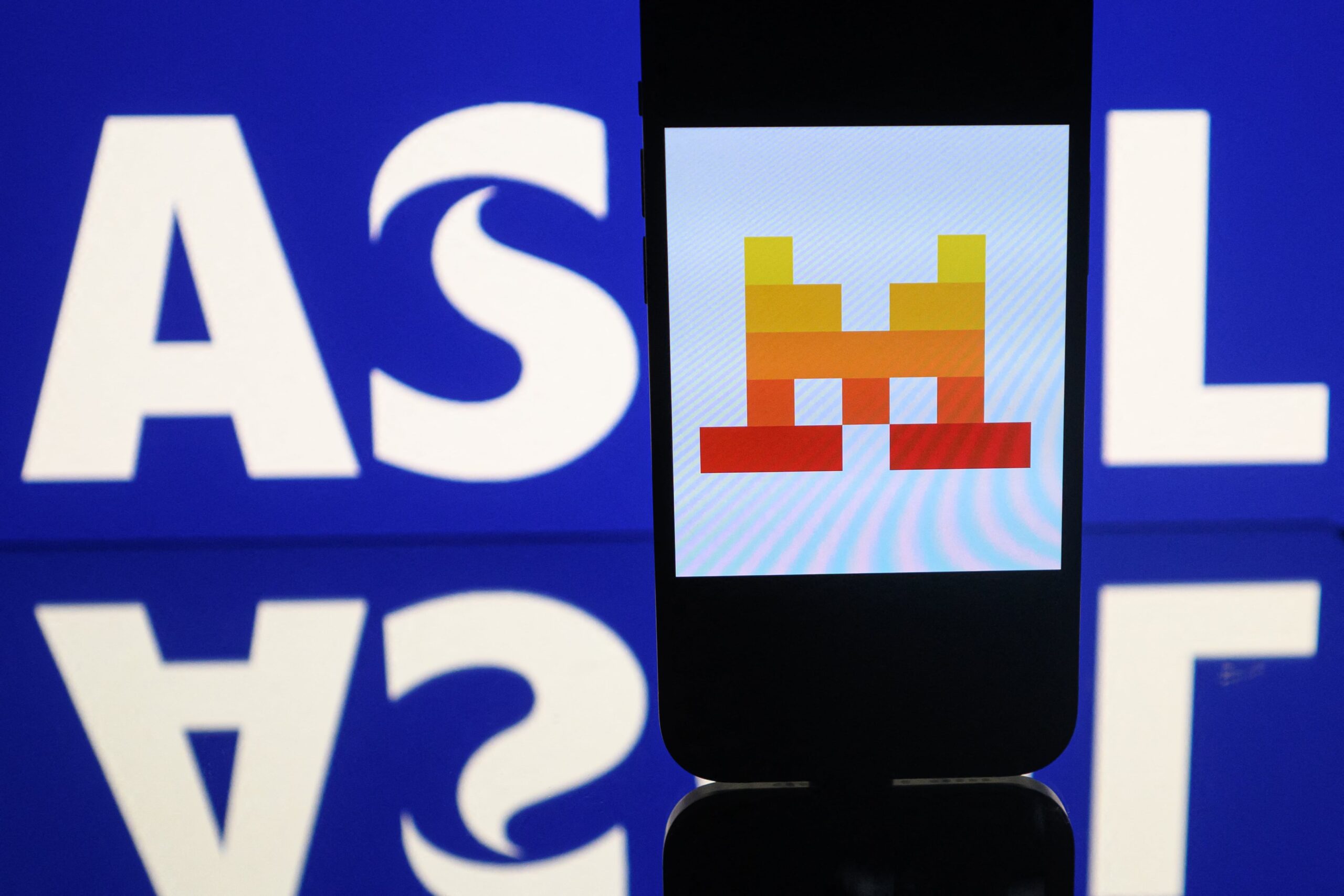 Mistral AI et ASML : l’émergence d’un partenariat stratégique pour l’industrie technologique européenne