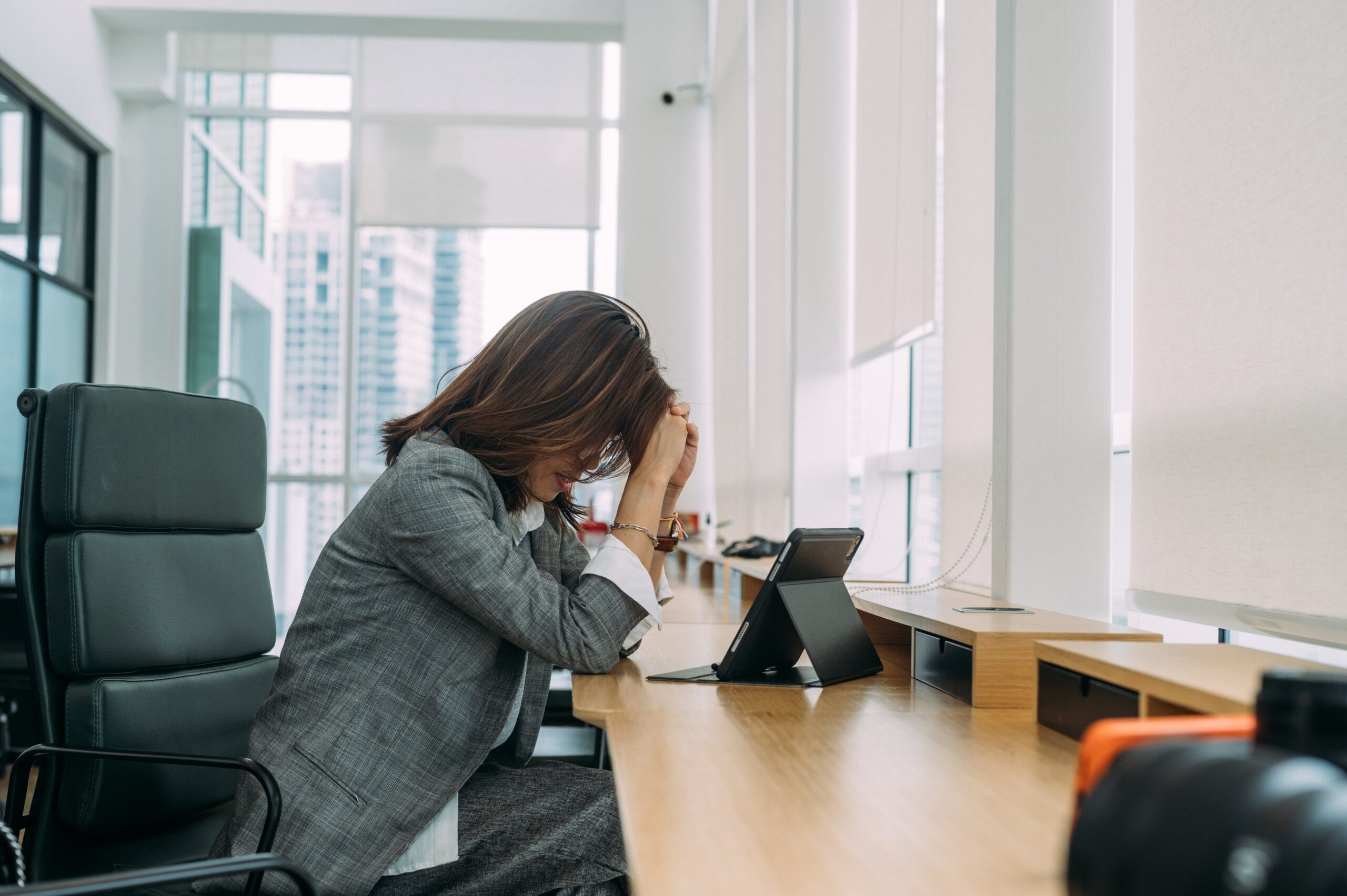 La Cour de cassation consacre le droit au report des congés payés en cas de maladie