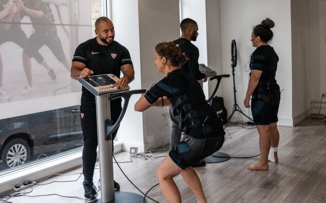 Franchise : le choix de la reconversion pour de nombreux entrepreneurs