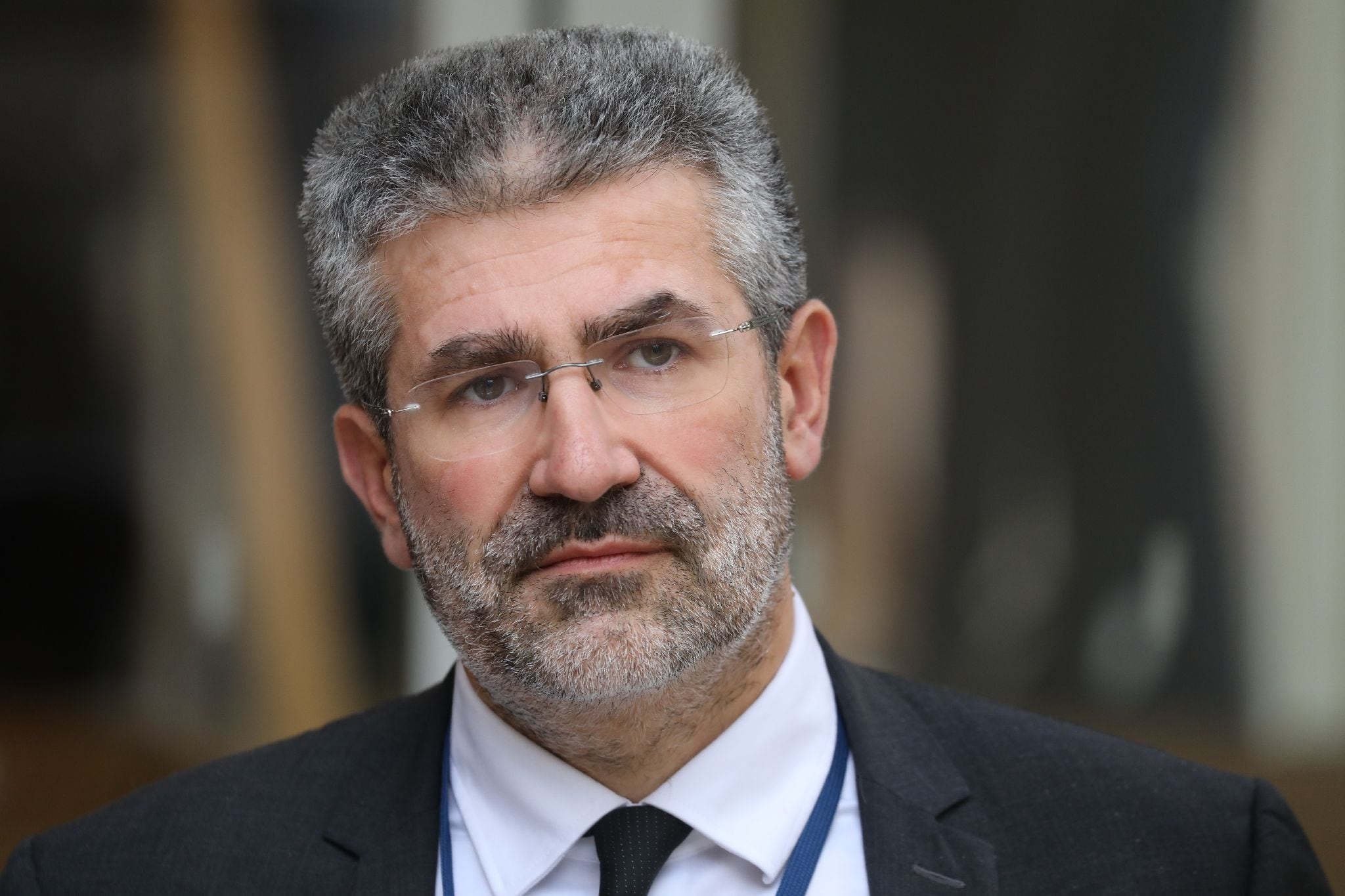 Intelligence artificielle : l&rsquo;heure de l&rsquo;adoption selon Bruno Sportisse, PDG de l’Inria