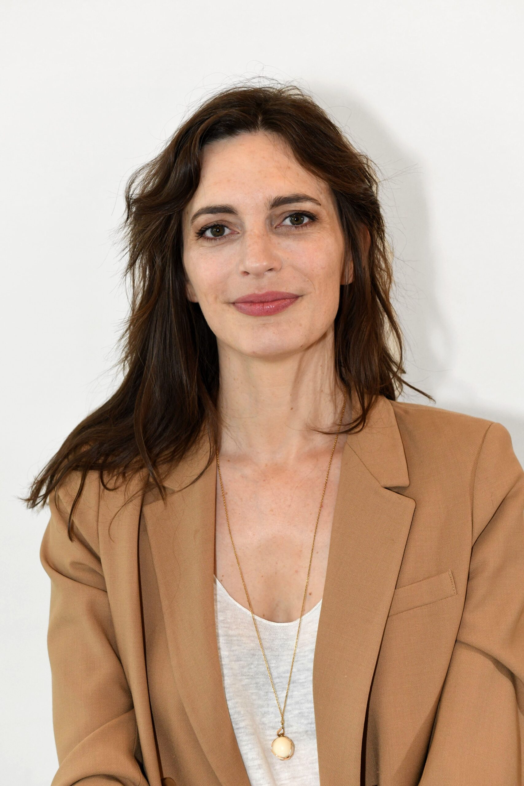 Assurance maladie : Marguerite Cazeneuve dévoile un plan d’urgence face au déficit de la Sécurité sociale