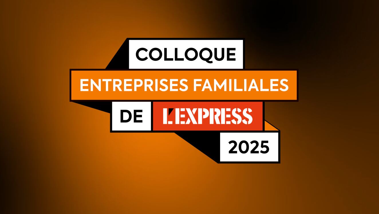 Le Colloque des Entreprises Familiales de L’Express 2025 : Un Rendez-vous Incontournable pour le Monde des Affaires