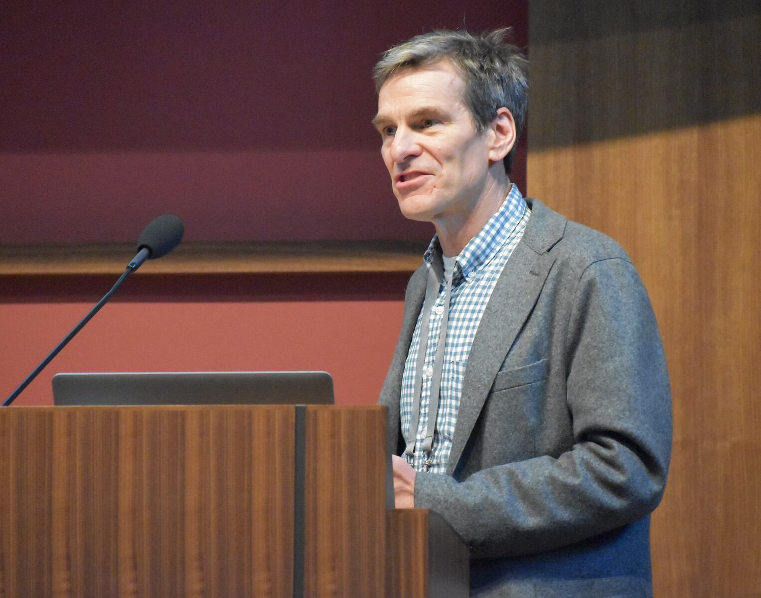 Déficit public : les limites de la taxation des plus aisés, selon John Cochrane