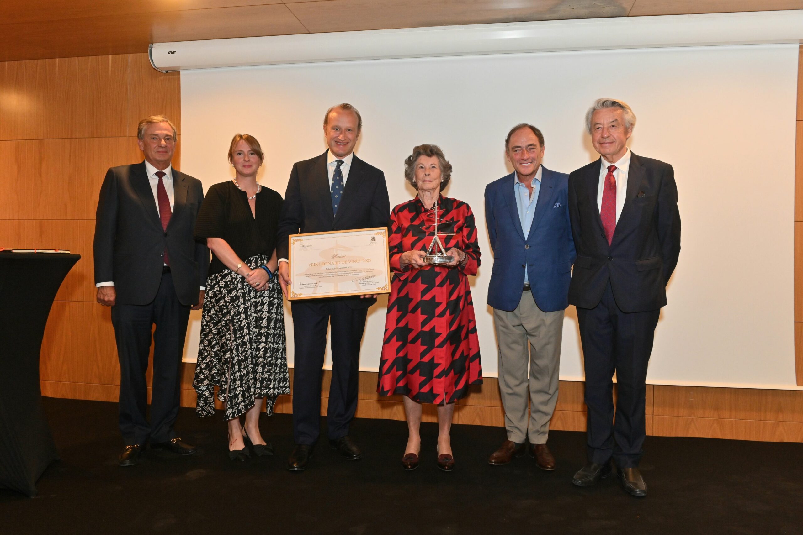 Les Hénokiens, ces entreprises qui traversent les siècles : les secrets d&rsquo;une longévité remarquable