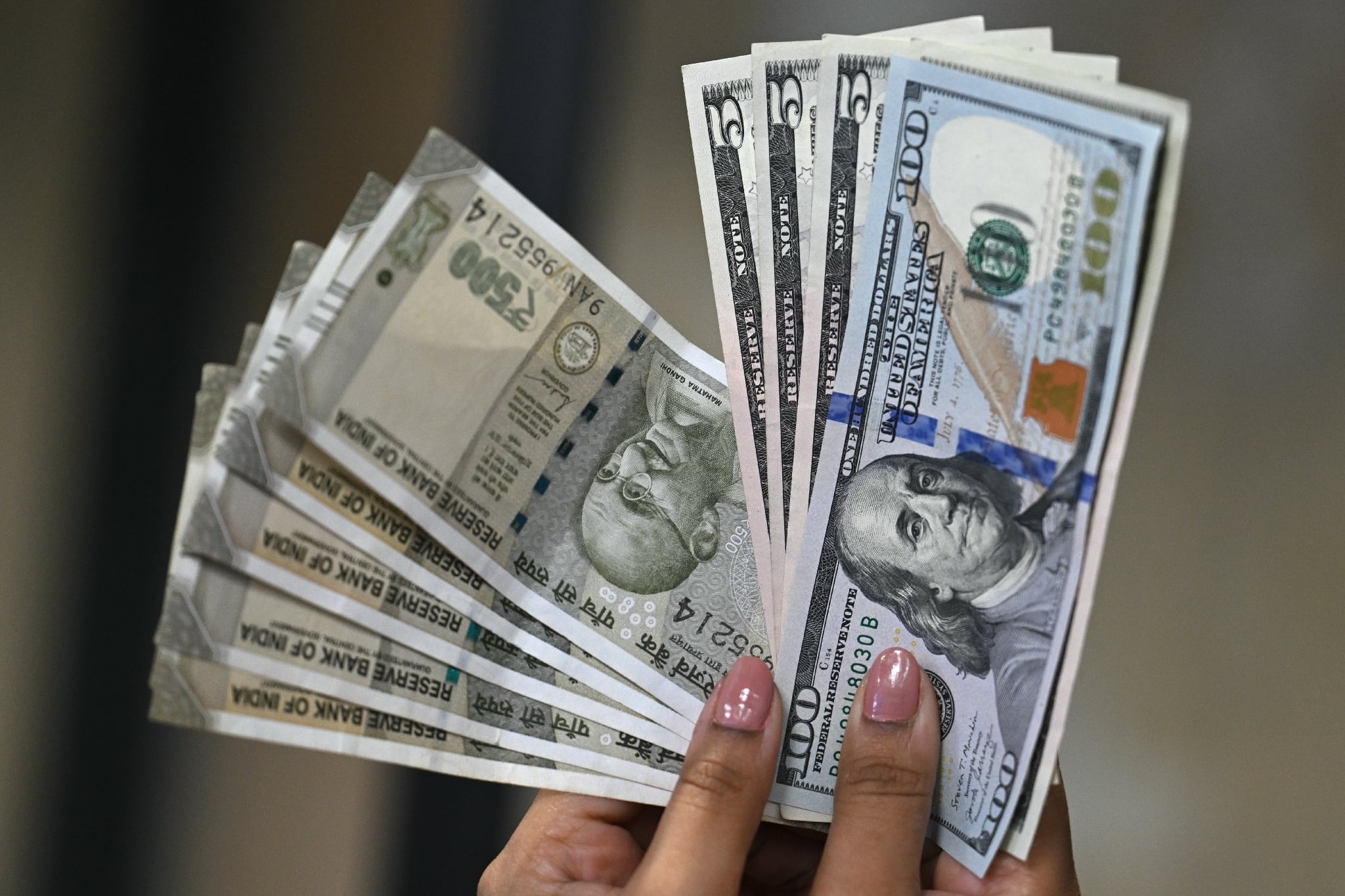 L’Inde s’attaque aux jeux d’argent en ligne : Un pari à haut risque pour l’économie numérique