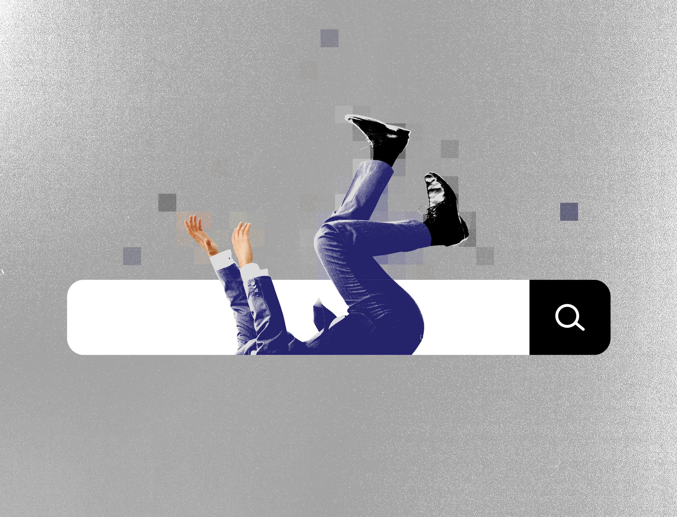 Effacer ses données personnelles en ligne : un marché en plein essor face à l&rsquo;exposition croissante des internautes