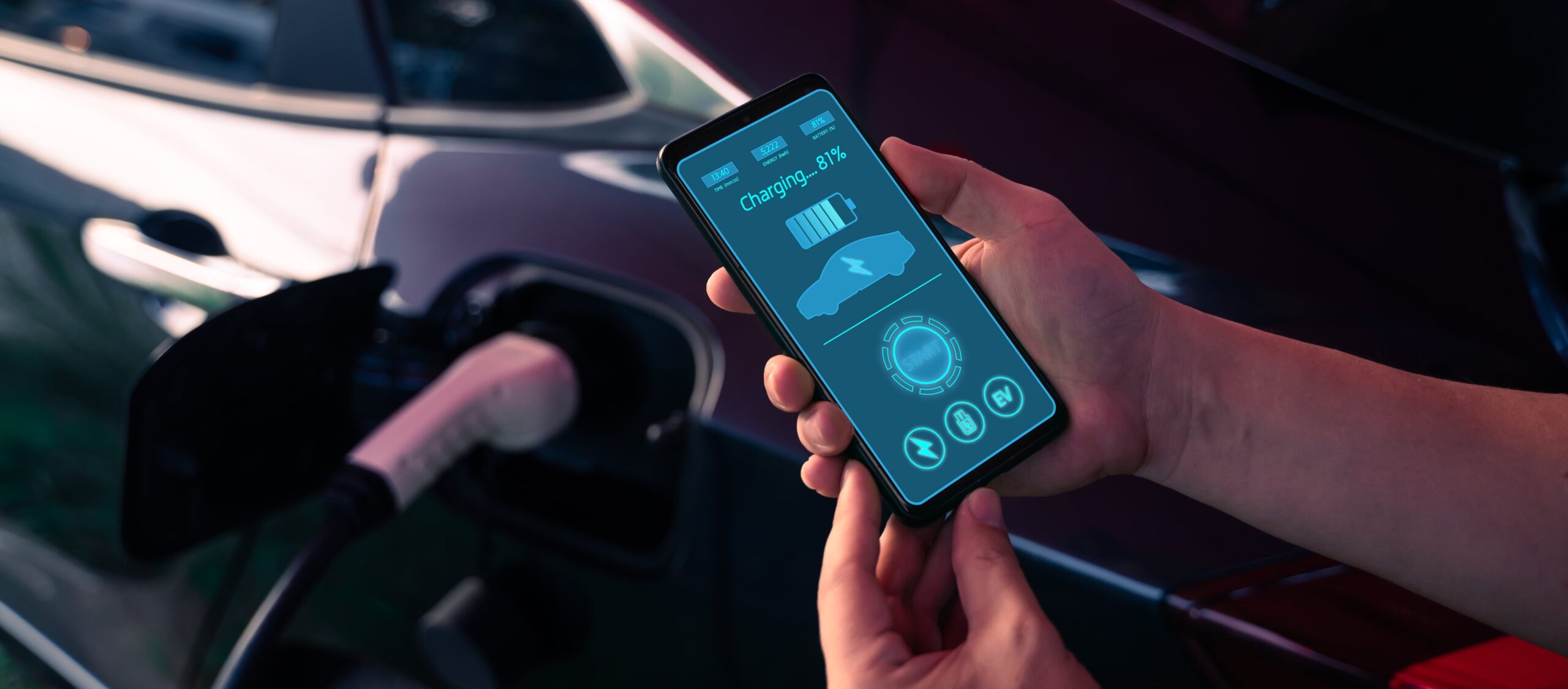 La digitalisation impose sa loi sur la gestion des flottes automobiles