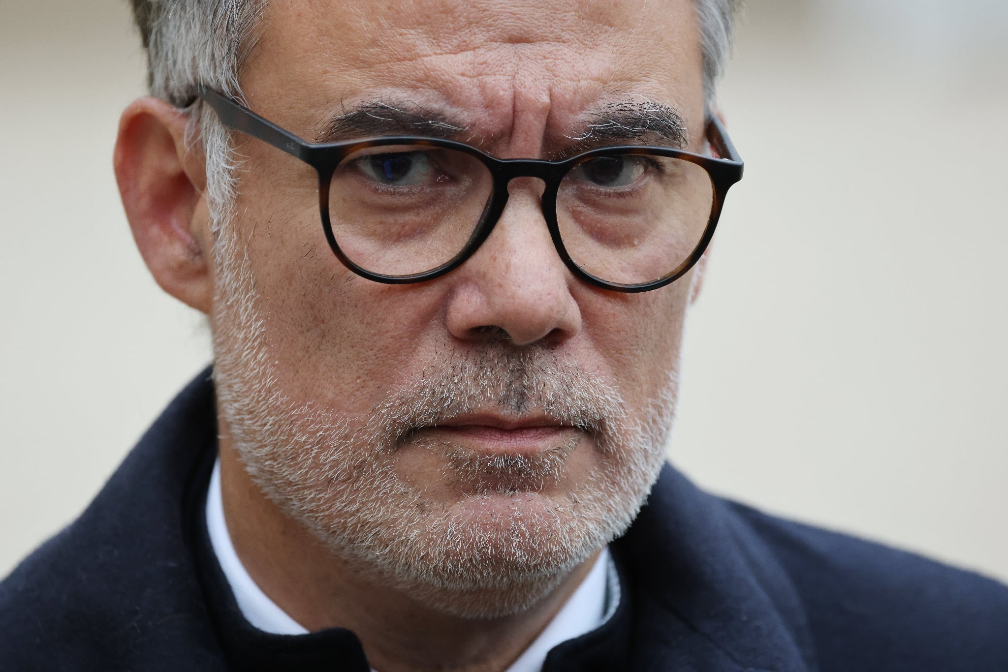 Budget 2026 : la taxe sur les super-riches recalée en commission, la gauche dénonce un rendez-vous manqué