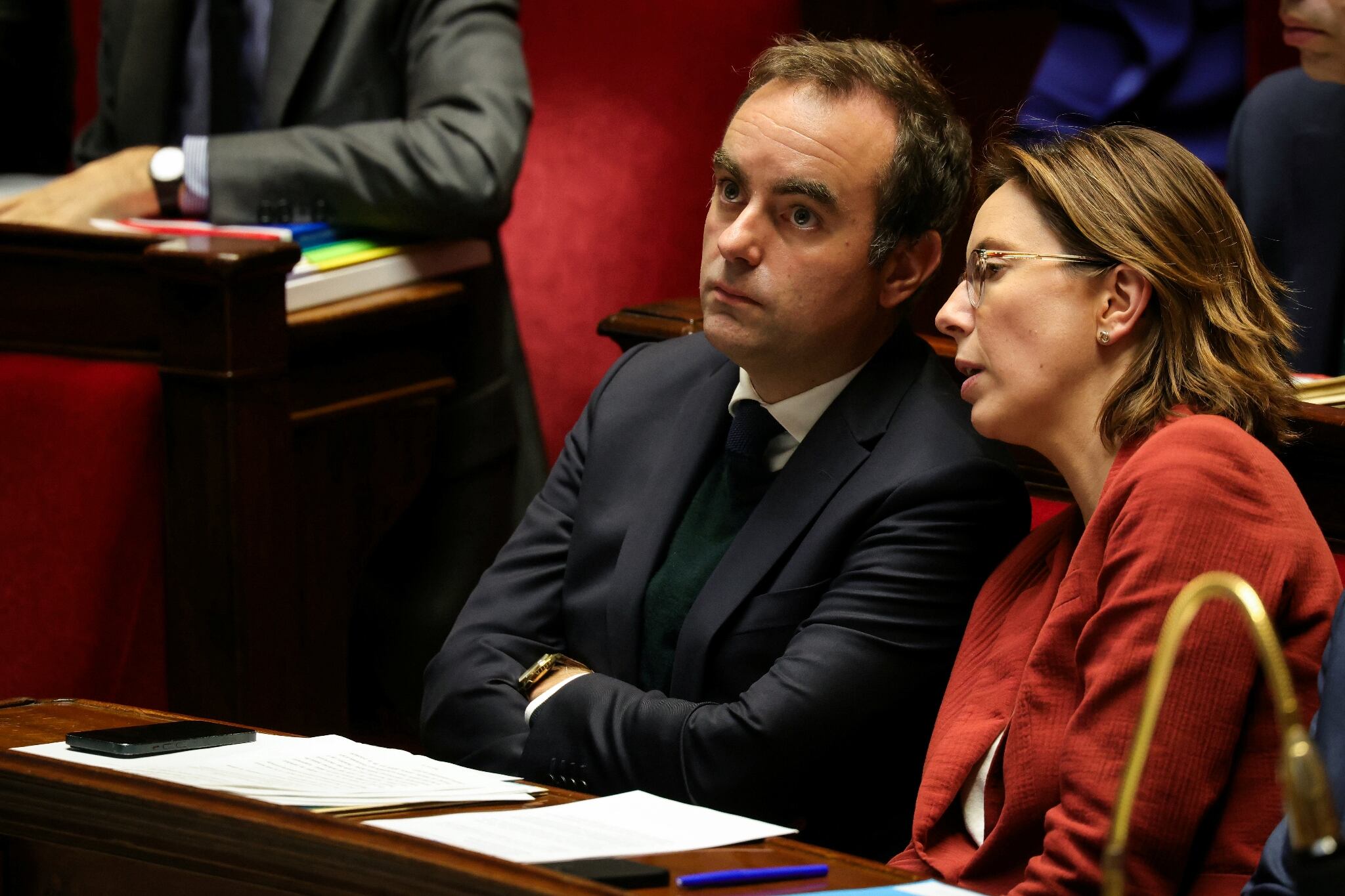Budget 2026 de la Sécurité sociale : cap sur la réforme des retraites, le durcissement des franchises médicales et le gel des allocations