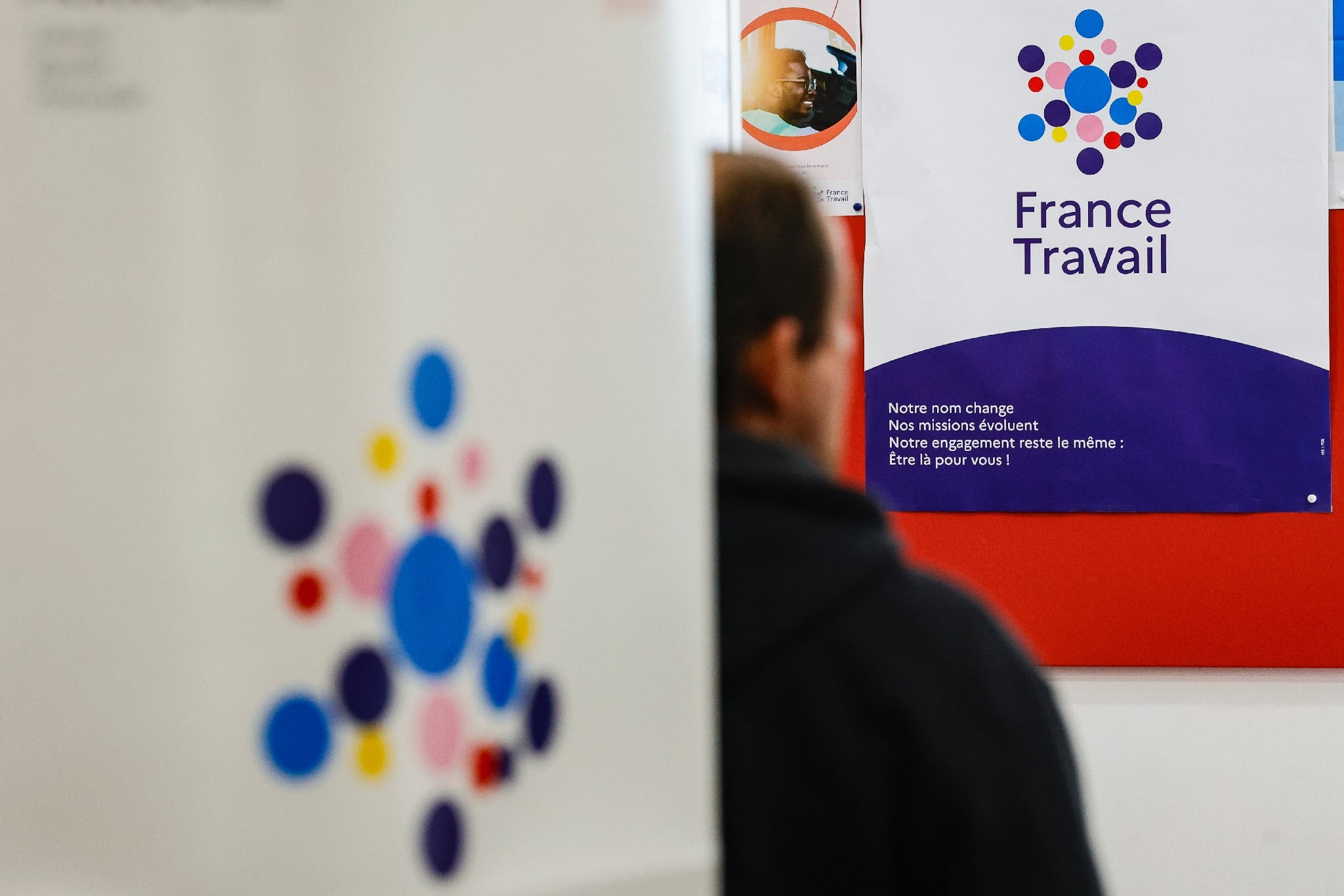 Assurances sociales : enquête sur un transfert budgétaire discret mais massif