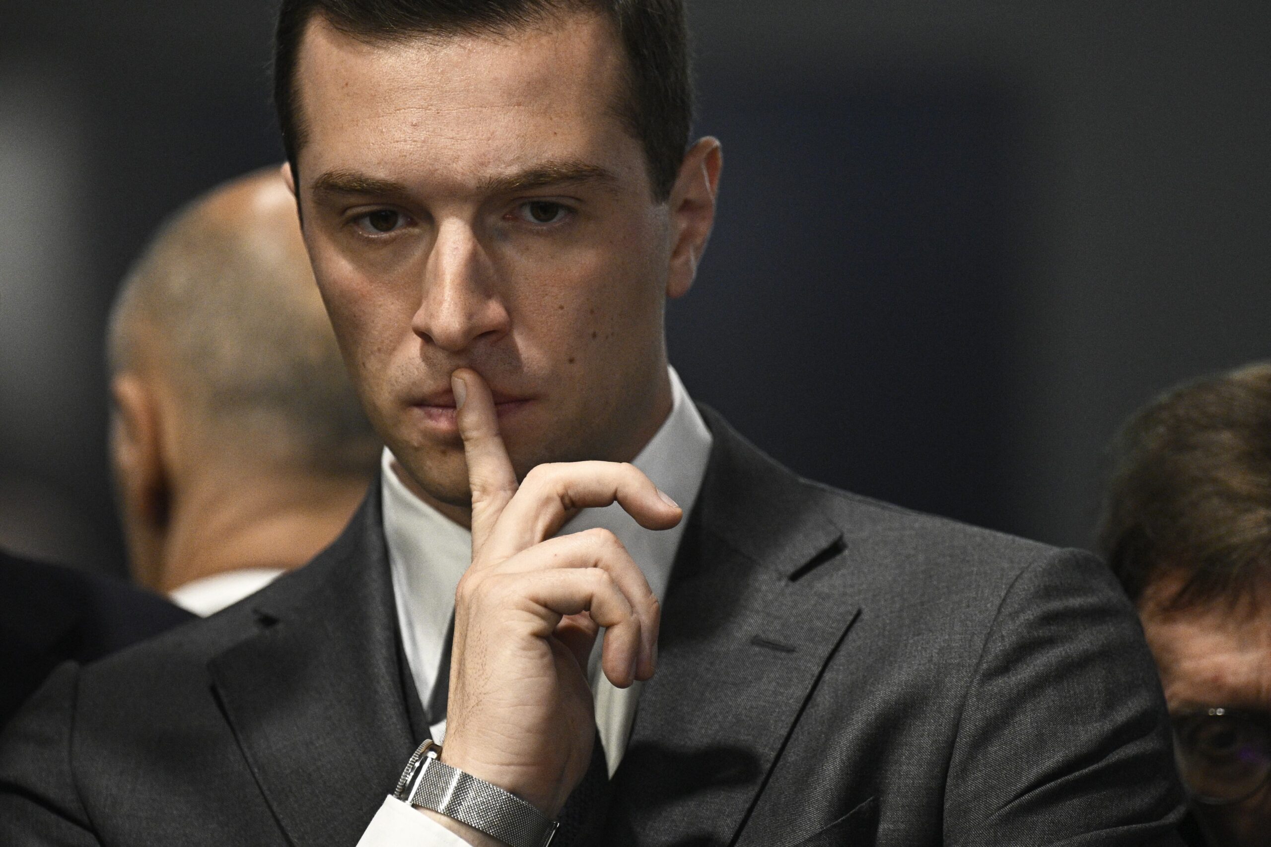 Budget 2026 : Les manœuvres budgétaires du RN et de LFI dessinent une alliance inattendue à l’Assemblée