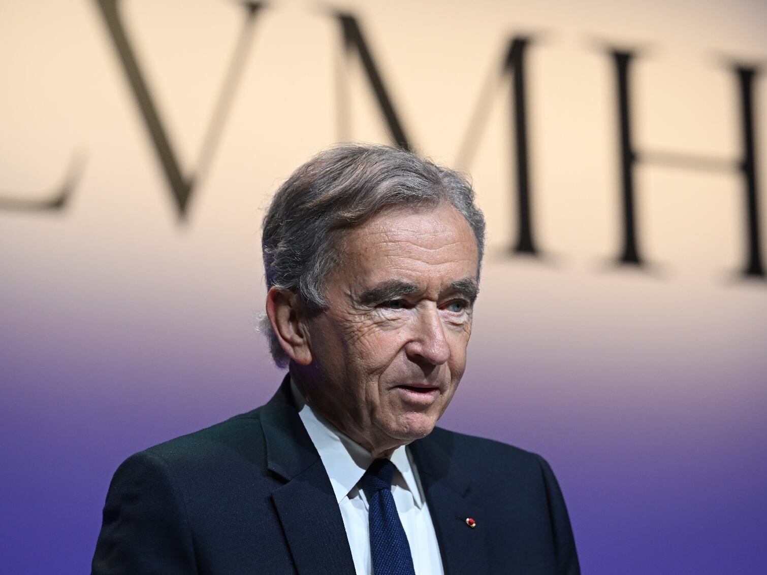 Fiscalité des plus aisés : nos lecteurs s’expriment face au débat sur la taxation des riches