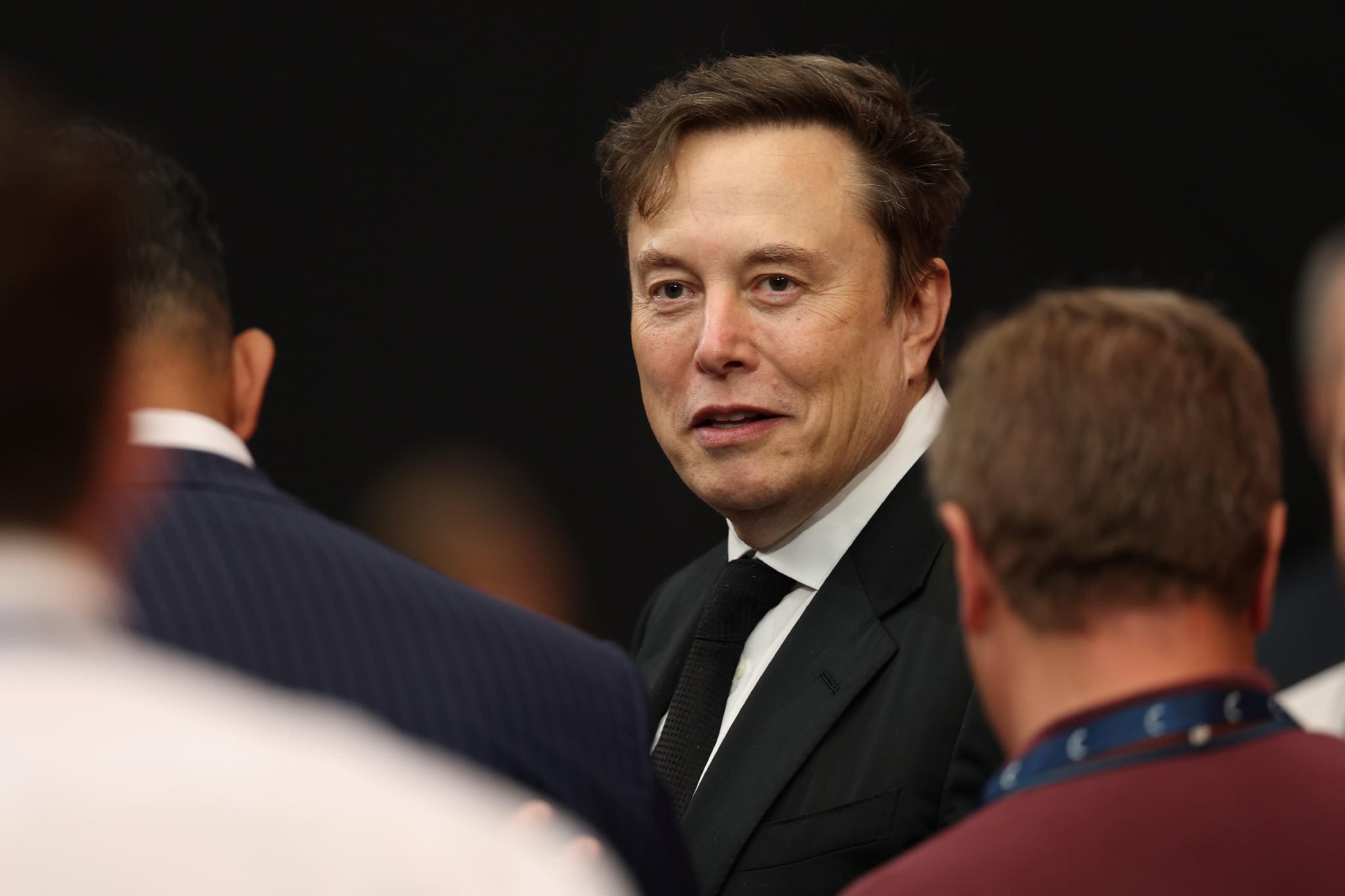 Elon Musk se rapproche du statut de premier trillionnaire de l&rsquo;Histoire après une victoire judiciaire majeure