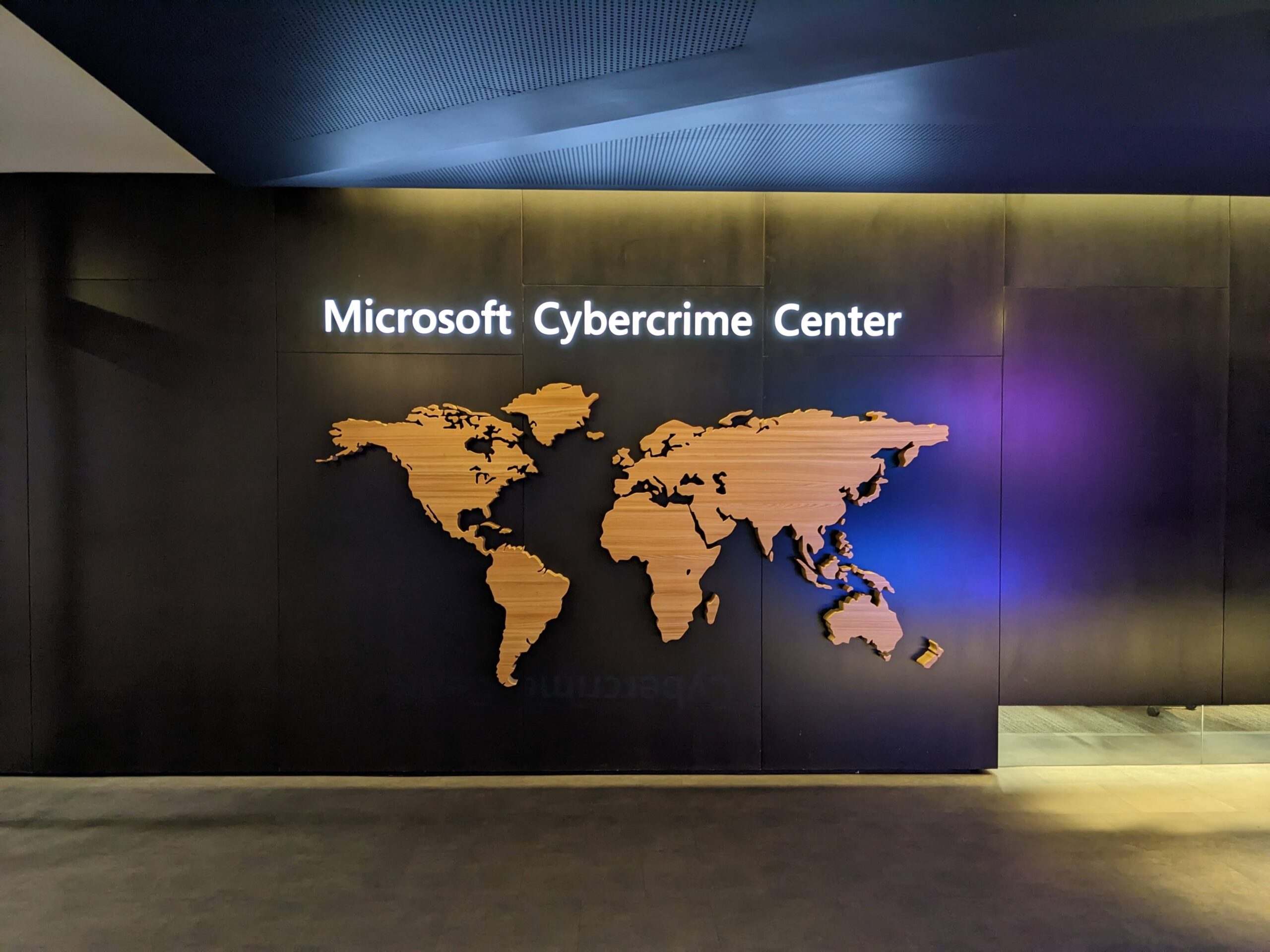 Dans les coulisses de la Digital Crimes Unit : Le bras armé de Microsoft contre la cybercriminalité