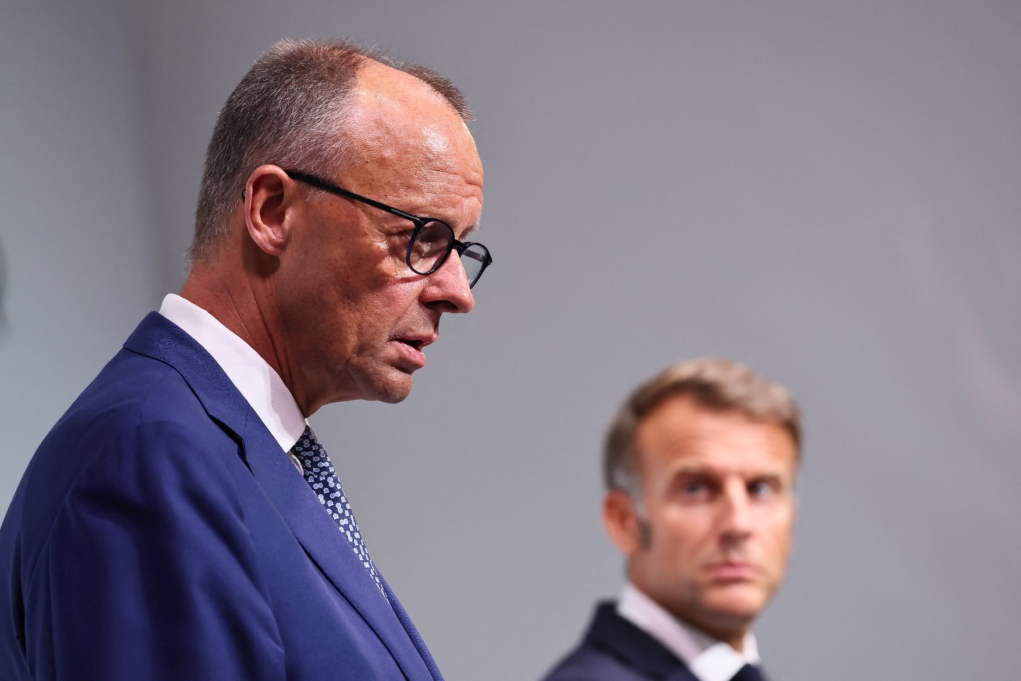 L’écosystème tech européen : Paris s’impose, les figures de proue et les perspectives pour 2026