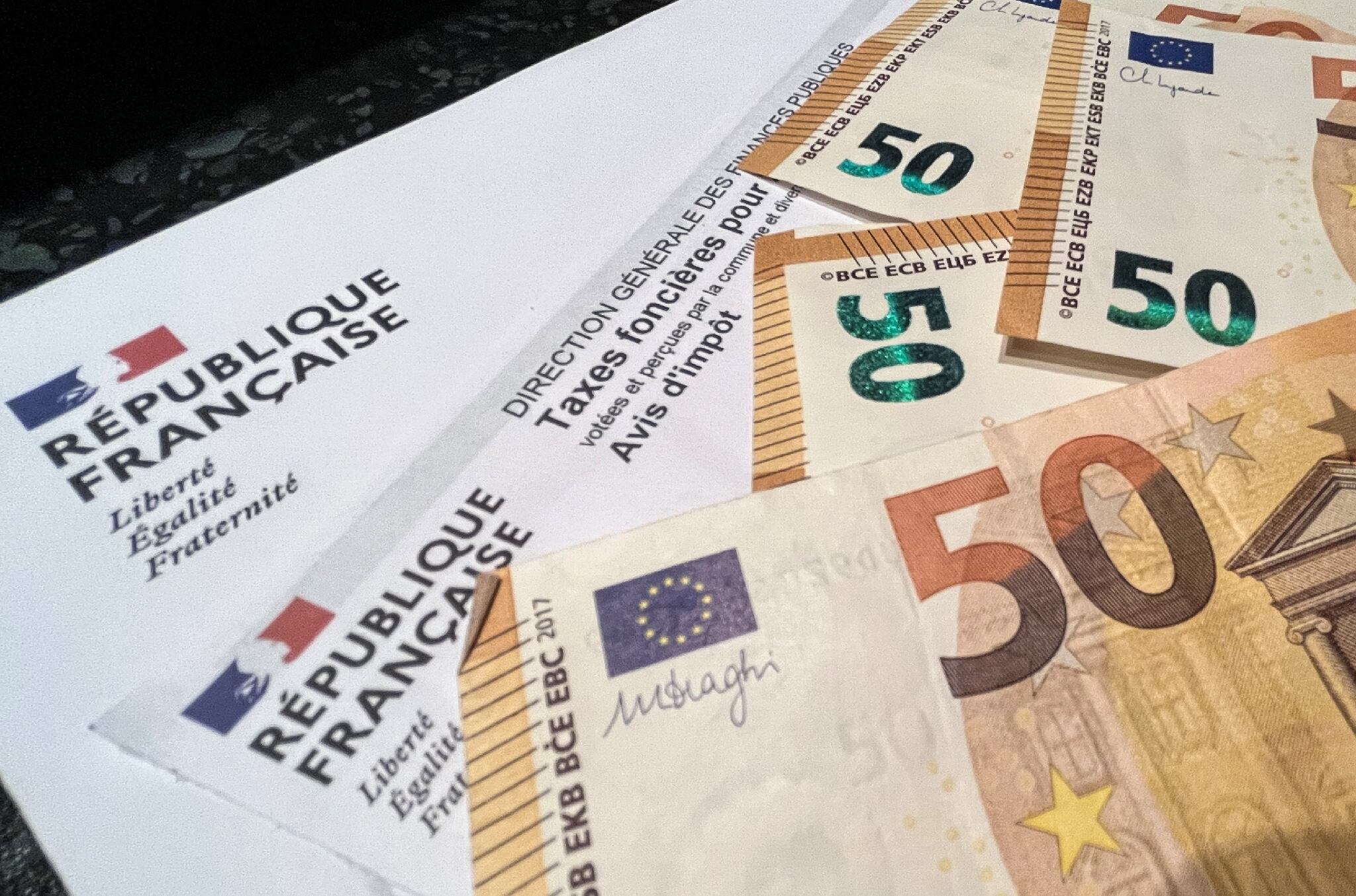 Fiscalité locale : 7,4 millions de logements concernés par la hausse de la taxe foncière en 2026