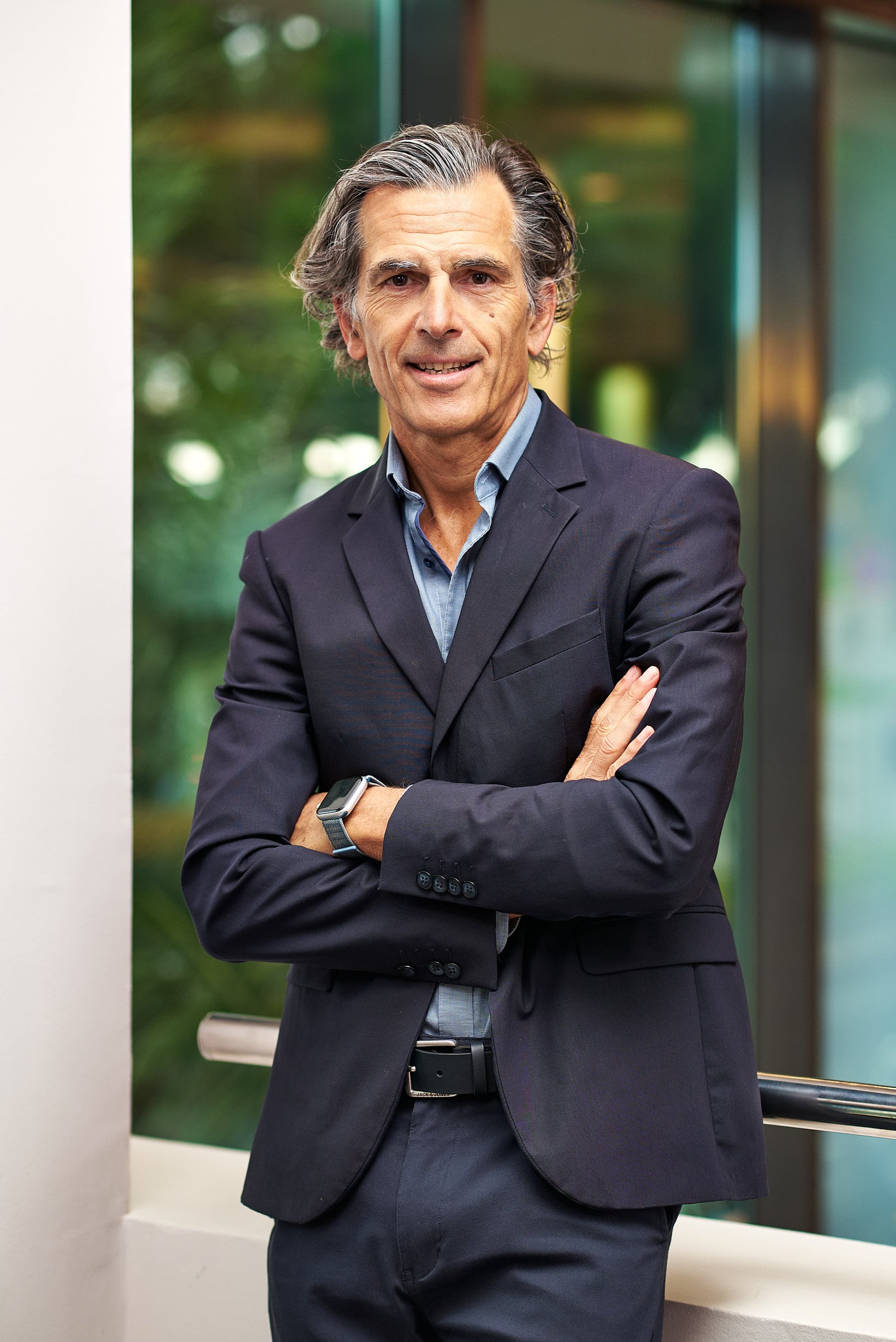 L’EDHEC mise sur la démocratisation de la formation quantique pour tous ses étudiants