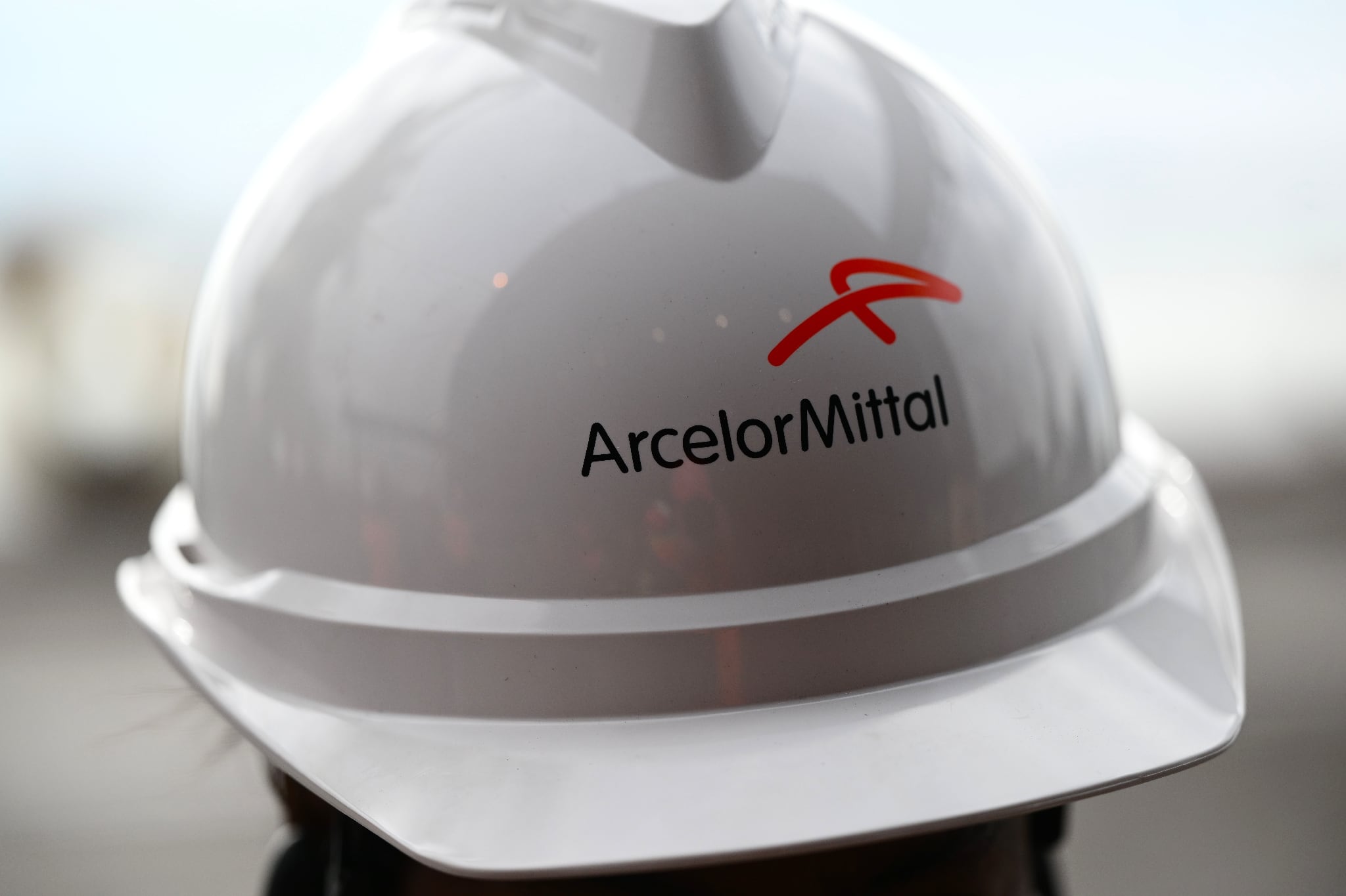 ArcelorMittal : vers une nationalisation contestée de l’aciériste après le vote des députés
