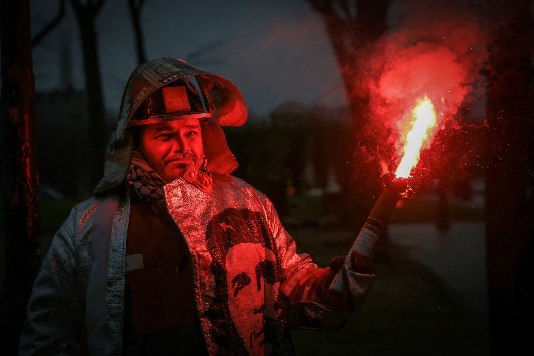 Nationalisation d’ArcelorMittal : une promesse à l’épreuve de la réalité pour le RN