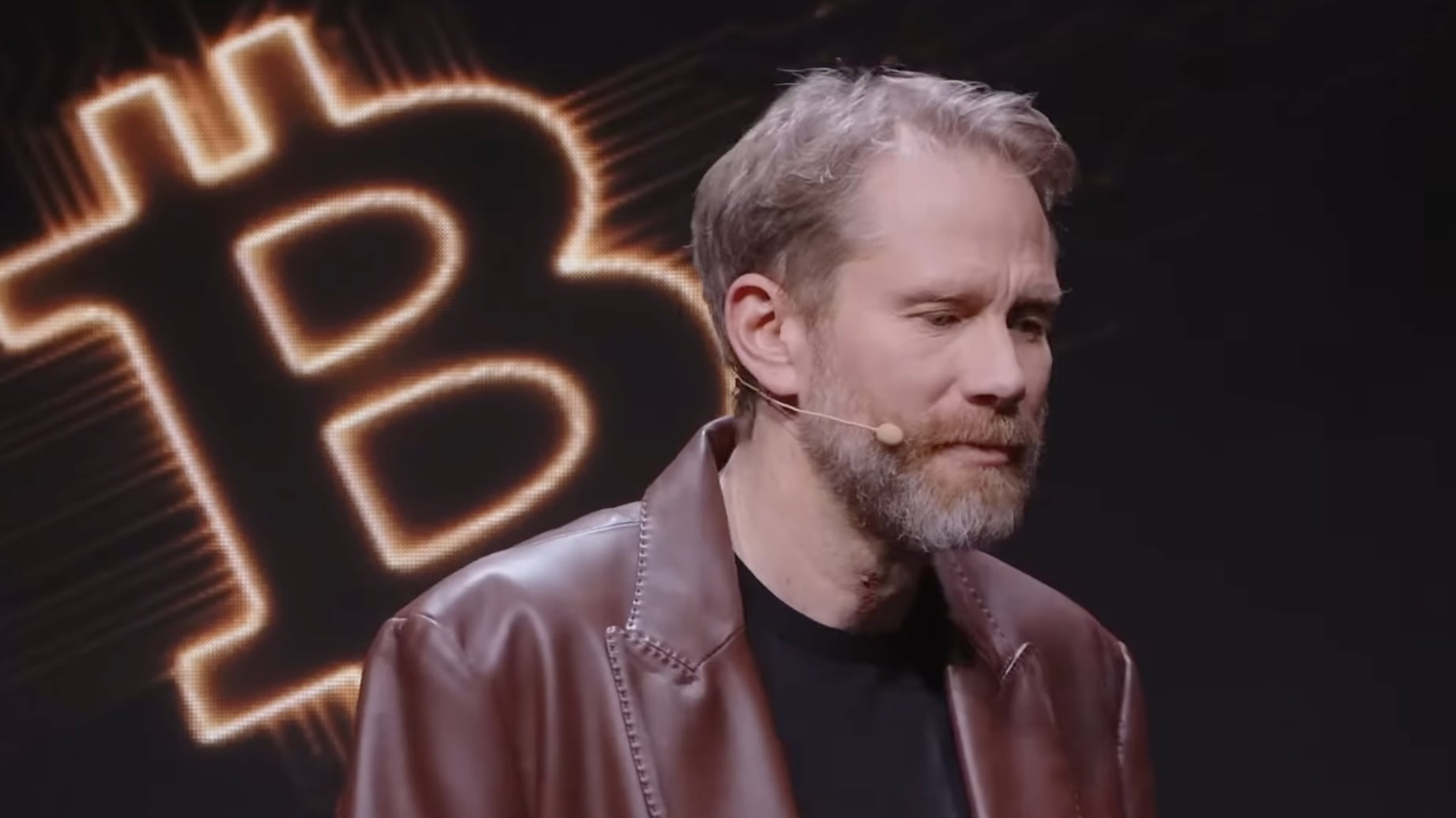 Les entreprises à la trésorerie Bitcoin, un nouveau virage stratégique pour la gestion des réserves