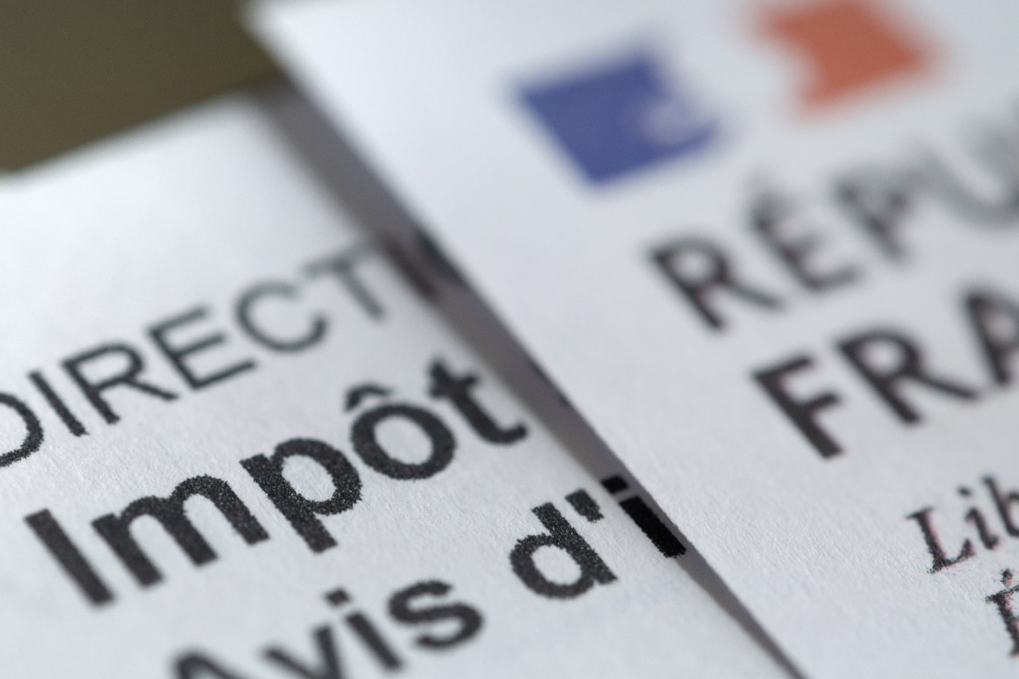La Cour des comptes ravive les discussions sur la fiscalité des plus aisés en France