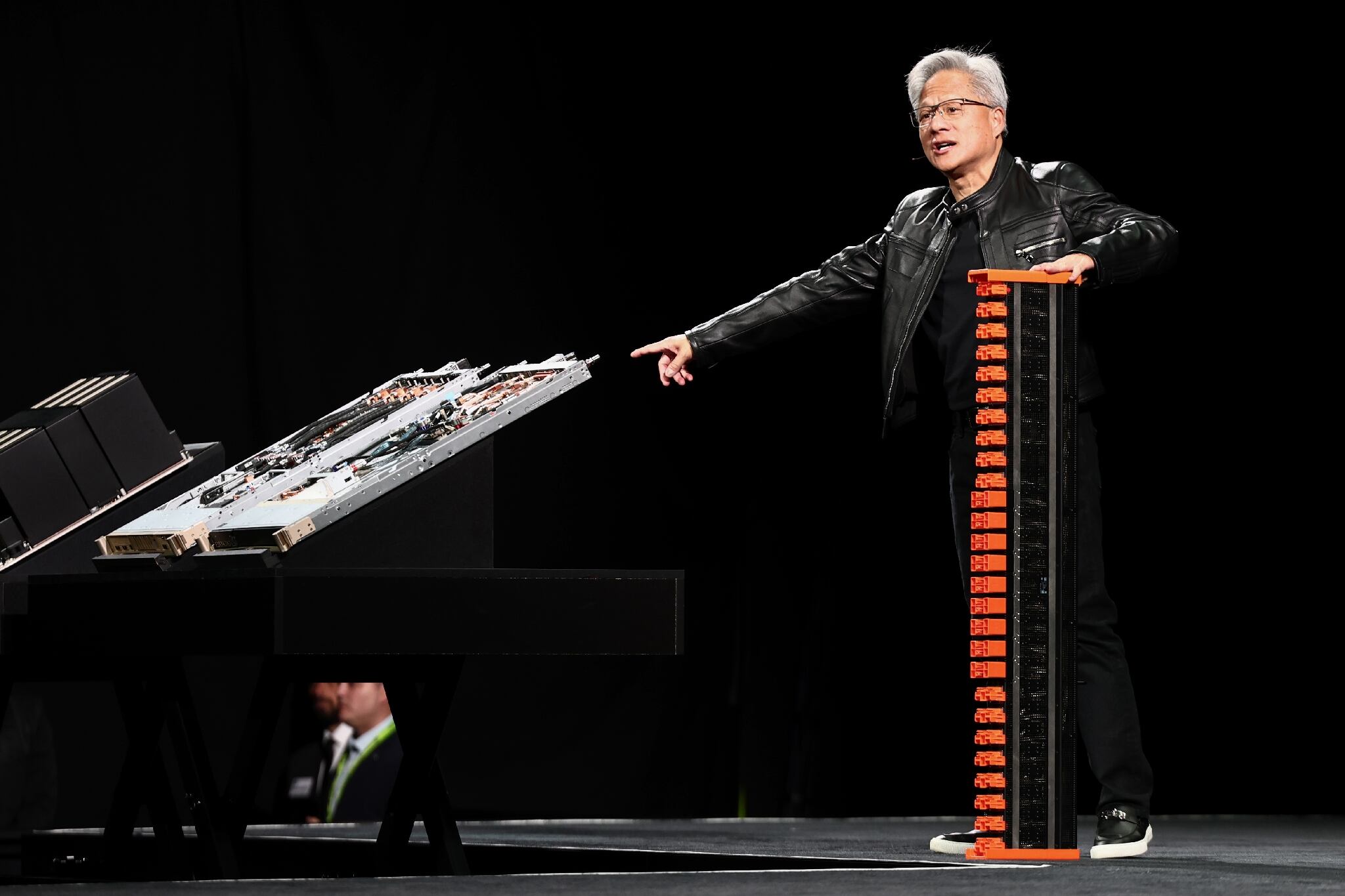 Dix ouvrages essentiels en 2024 pour décrypter les grands enjeux économiques