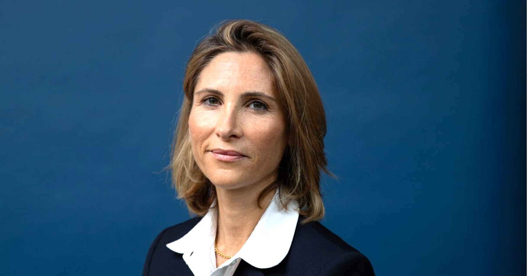 Le leadership, une vertu à double tranchant ? Julia de Funès propose une réflexion critique