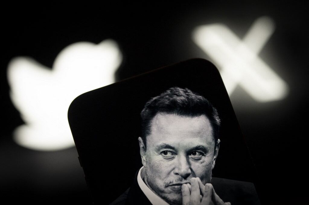 Elon Musk multiplie les affrontements avec l’Union européenne sur la régulation numérique