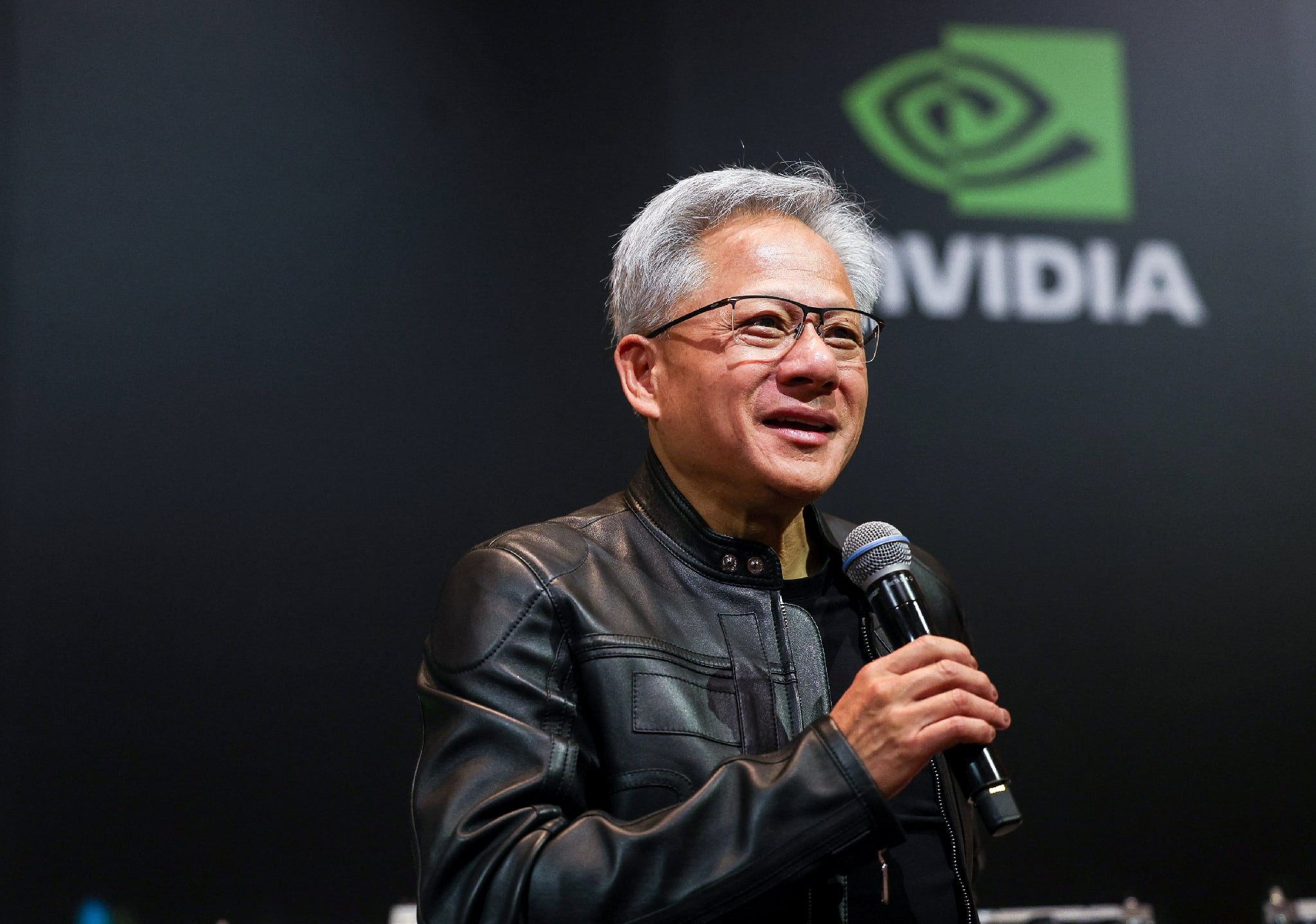 Nvidia : l’administration Trump allège les restrictions sur la vente de puces IA à la Chine