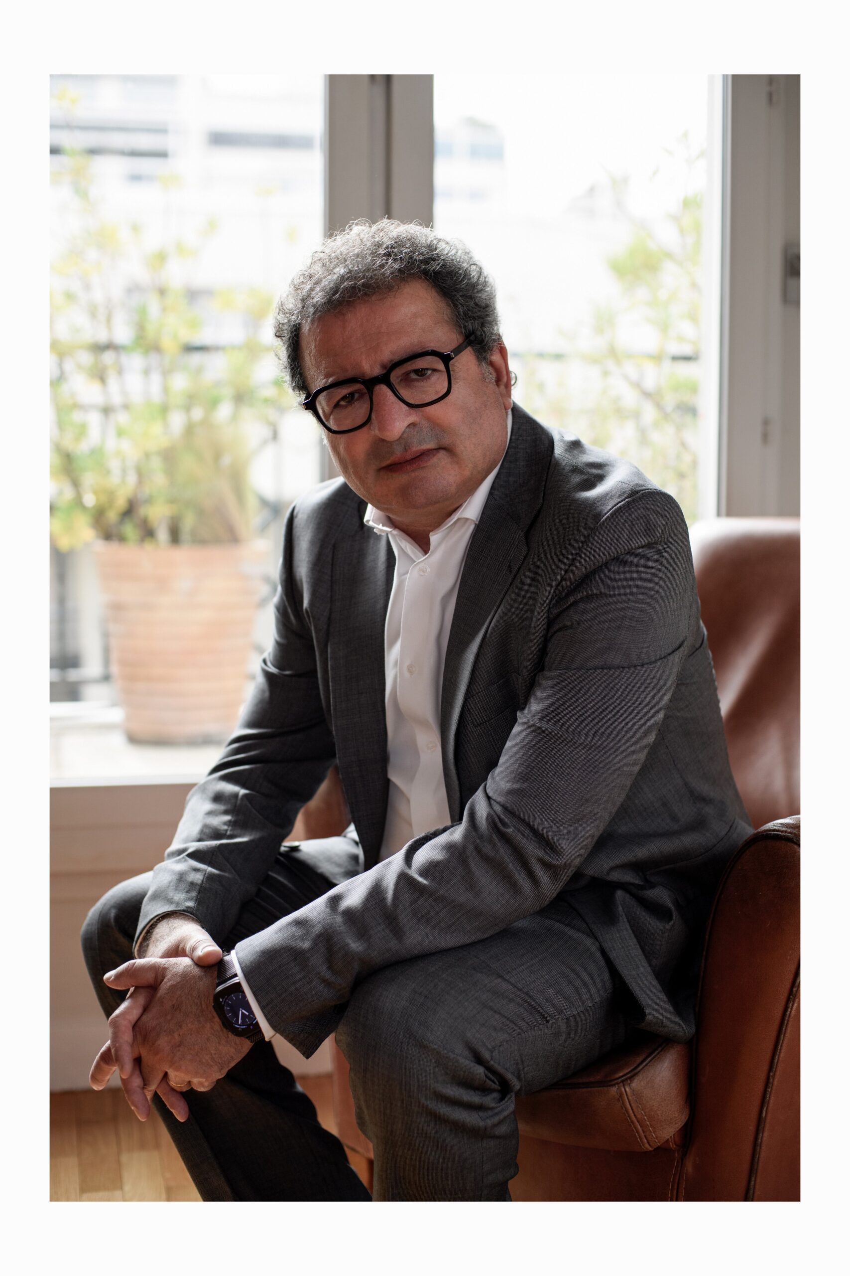 L’avenir des universités françaises en jeu : l’alerte du président de PSL sur les budgets de l’enseignement supérieur