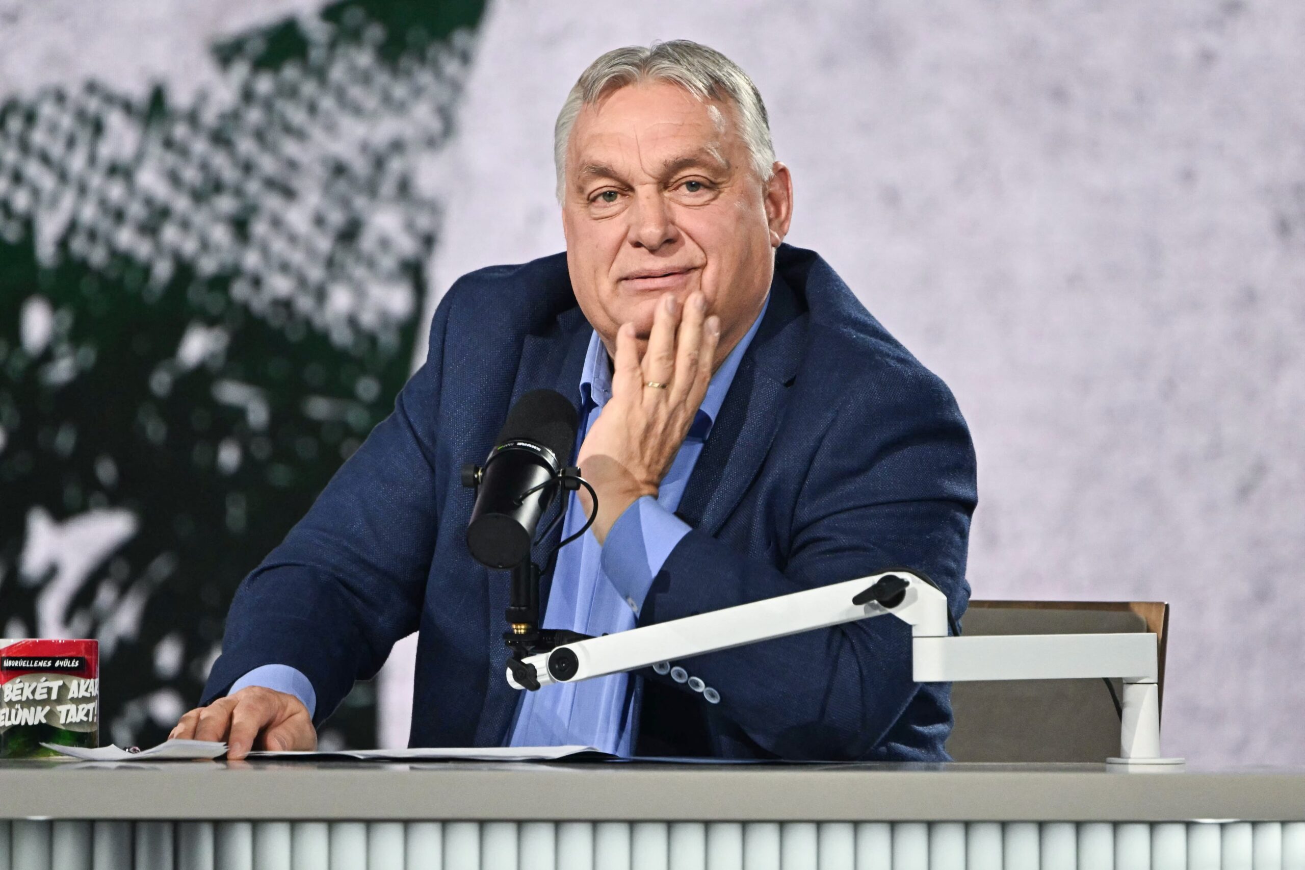 La Hongrie face aux défis économiques sous la gouvernance de Viktor Orban