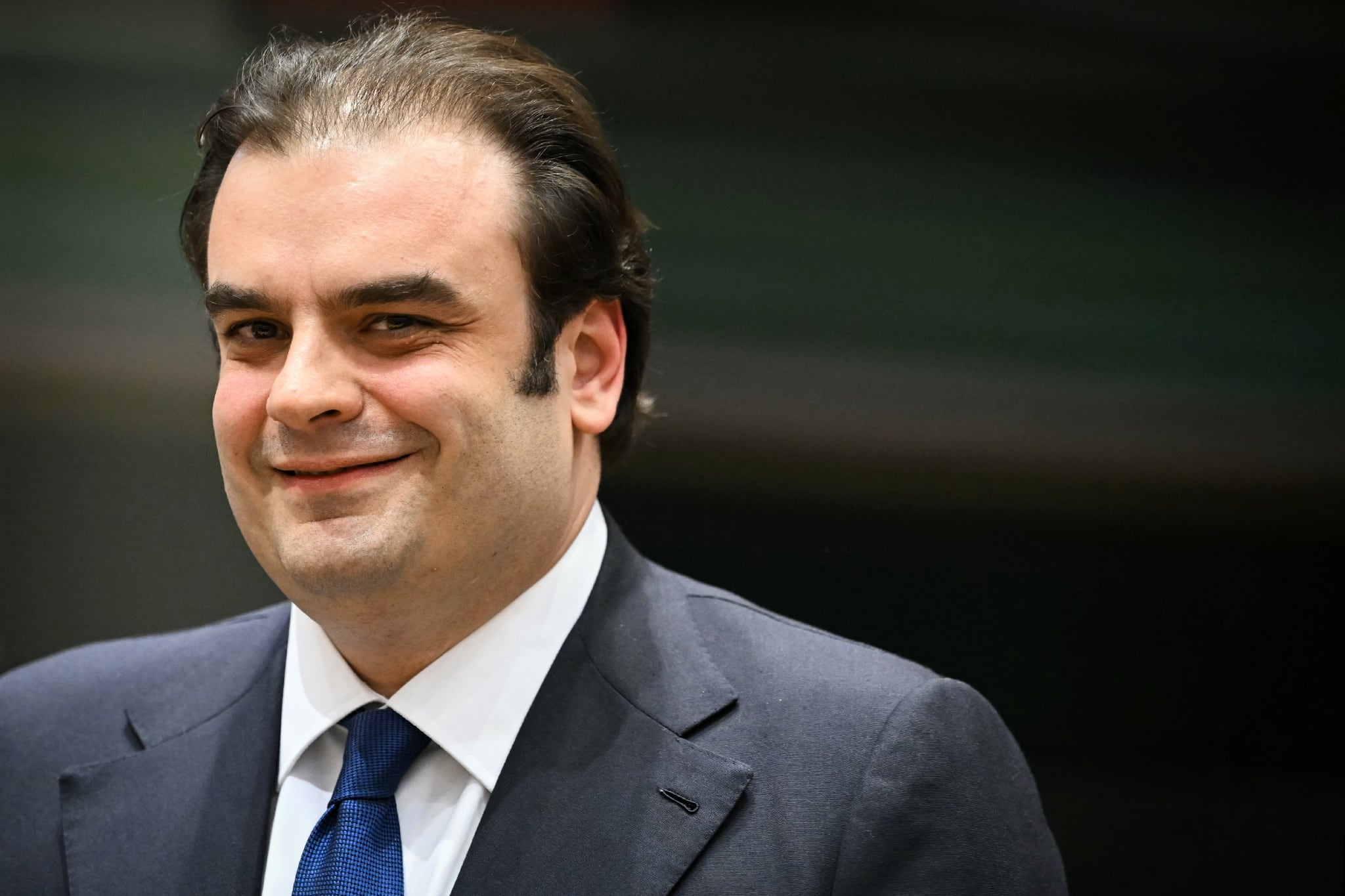 La Grèce signe un retour économique remarqué, dix ans après la crise de la dette