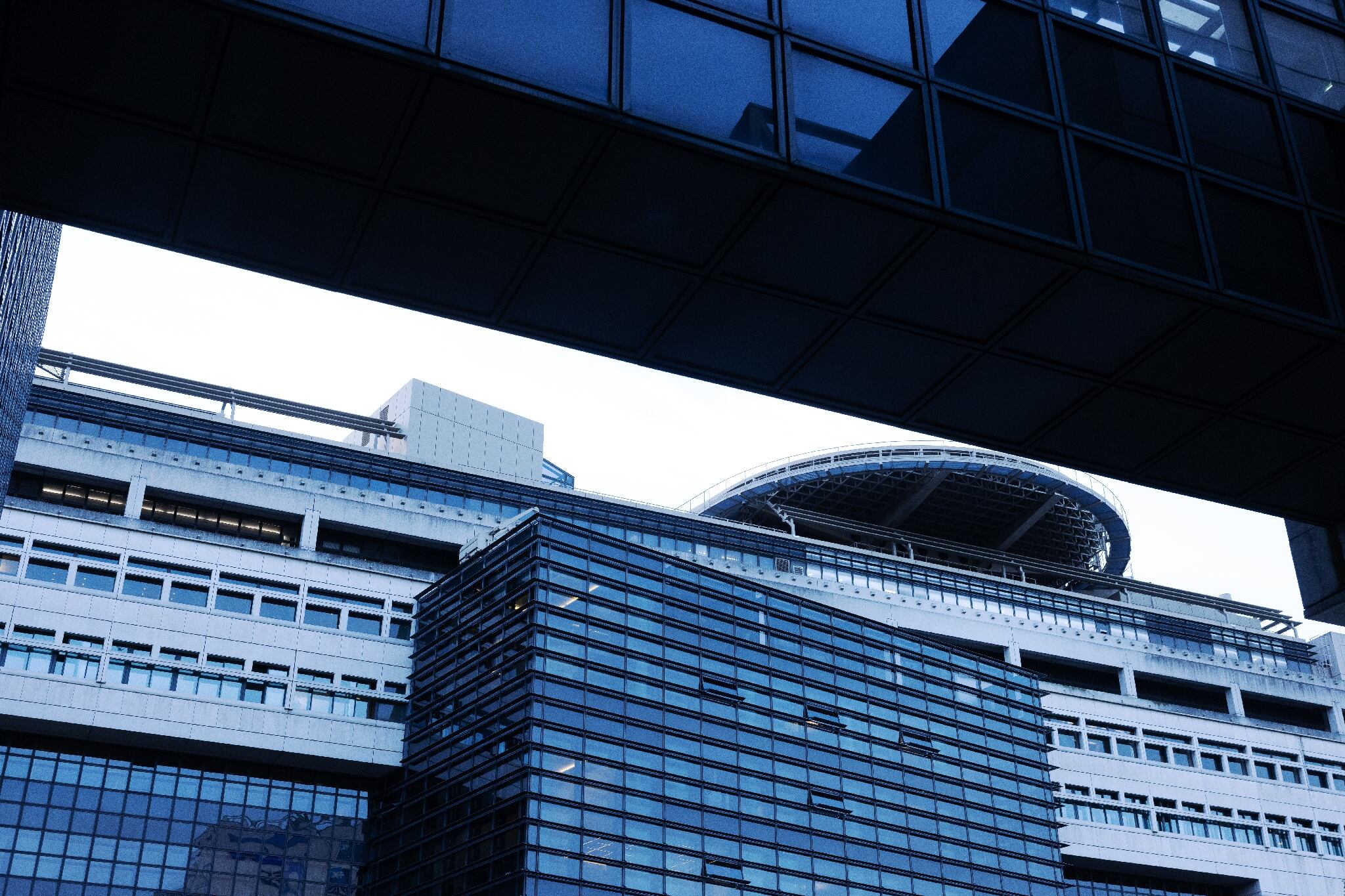 La dette publique française franchit un nouveau cap à 117,4 % du PIB