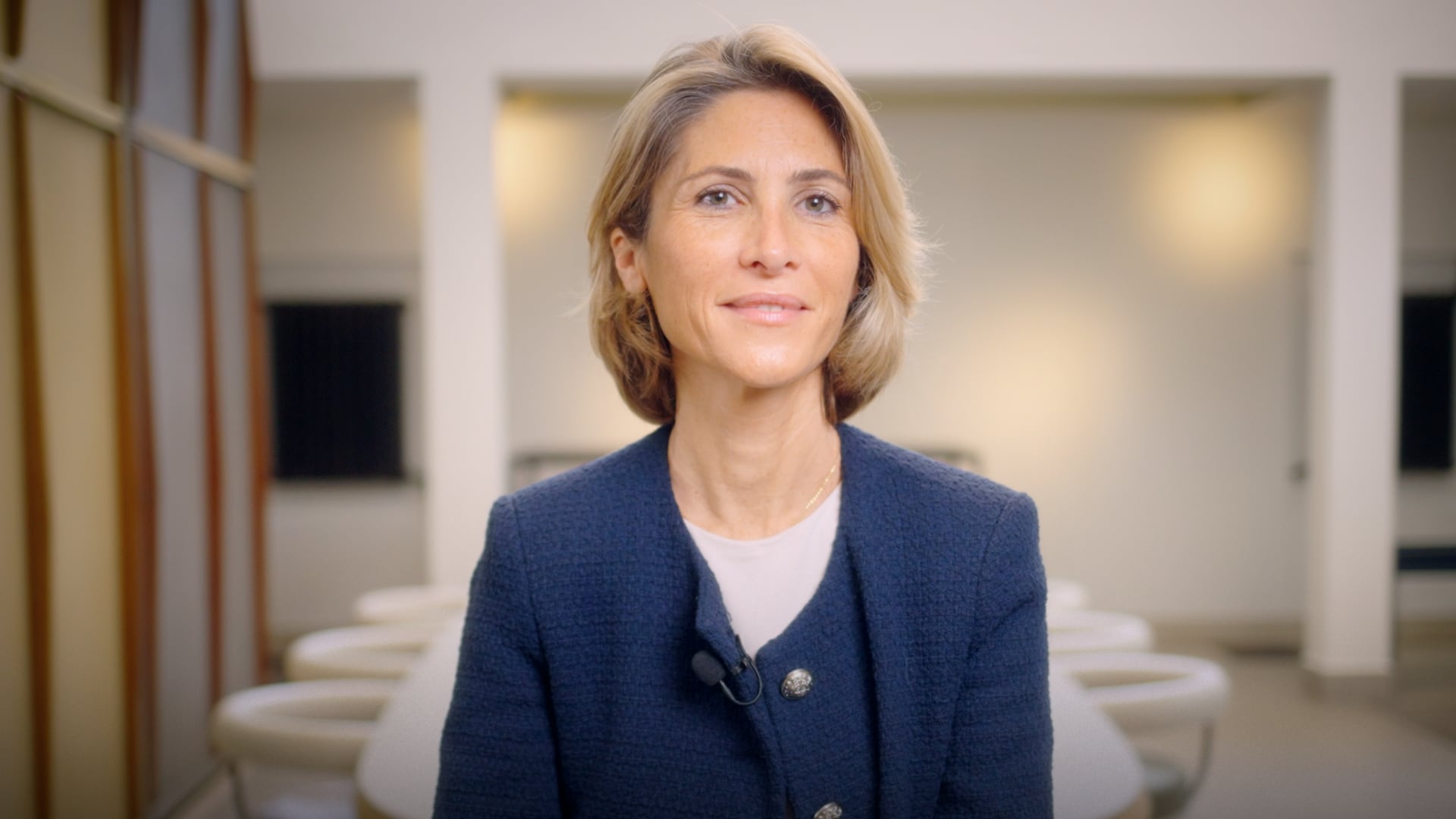 L’écriture inclusive : d’une volonté d’égalité à une controverse sociétale